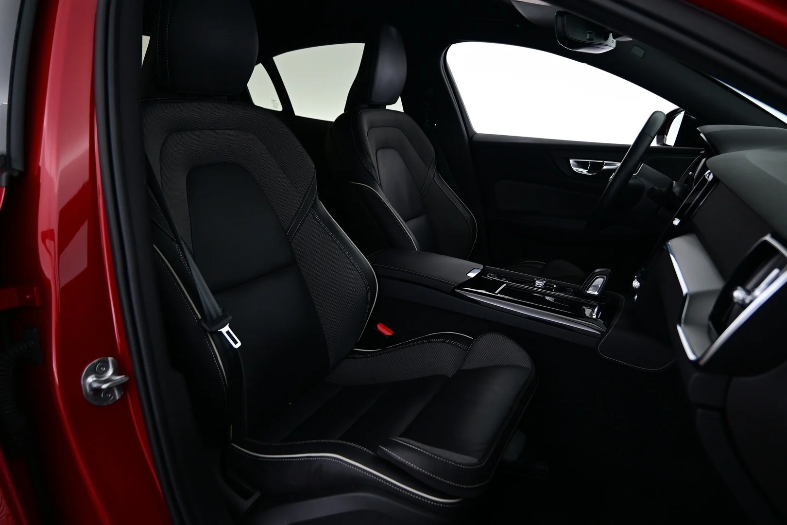 Car Image - 6GAyVLpzQqlAnPxXO9gVJ0