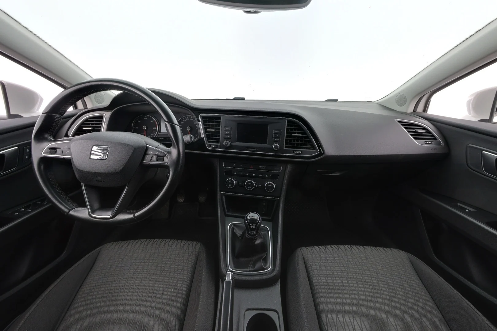 Car Image - 3Ikvub2p2UZRskeQVPe1qi