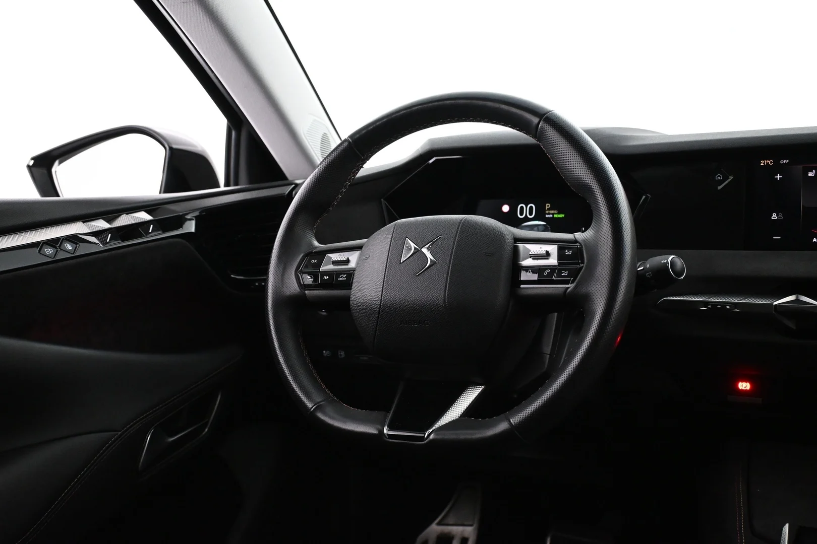 Car Image - 77ILVx5bSsKlPTXRhDlpoo