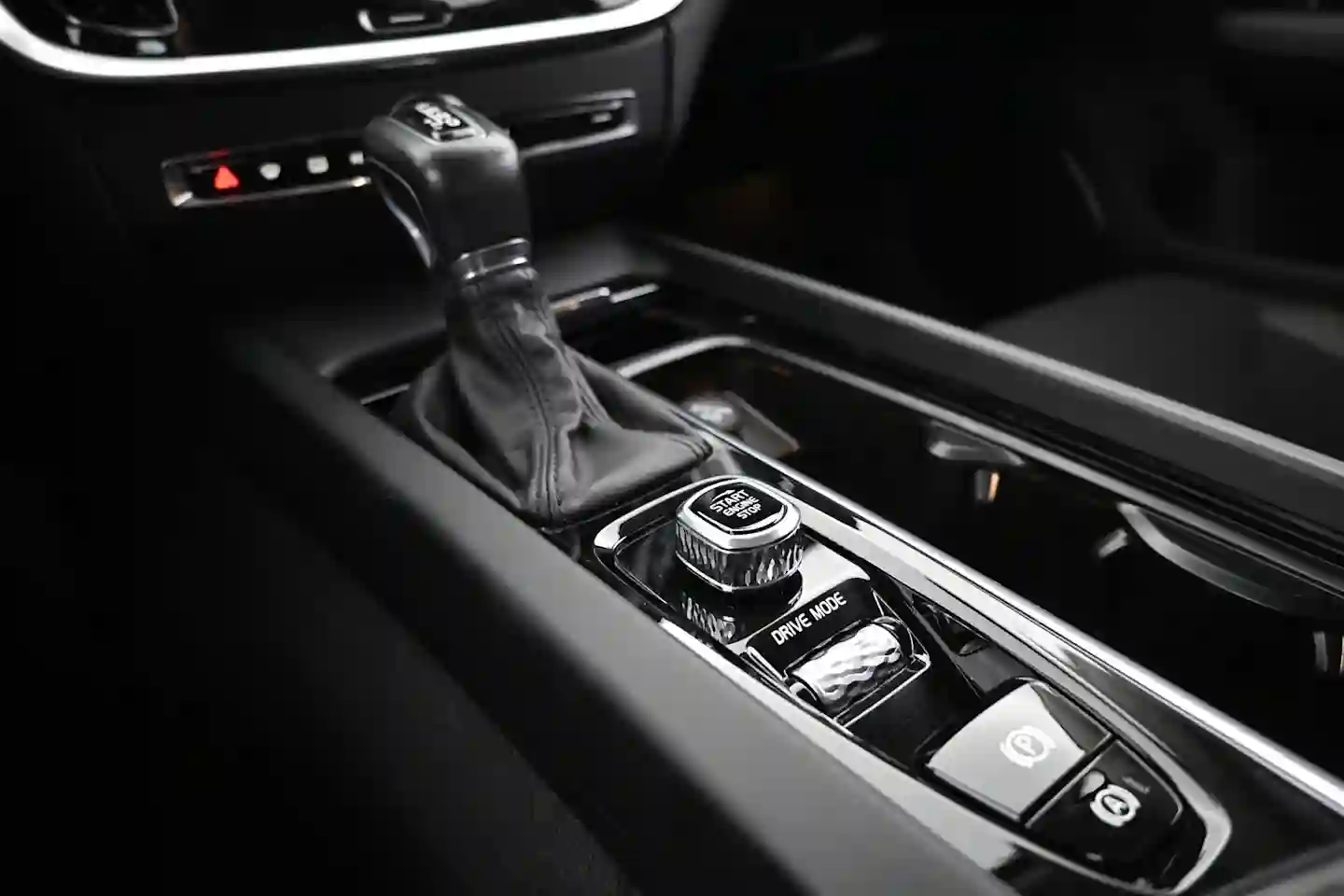 Car Image - 7d4dnpzTr6G5Xq8Xdor9F5