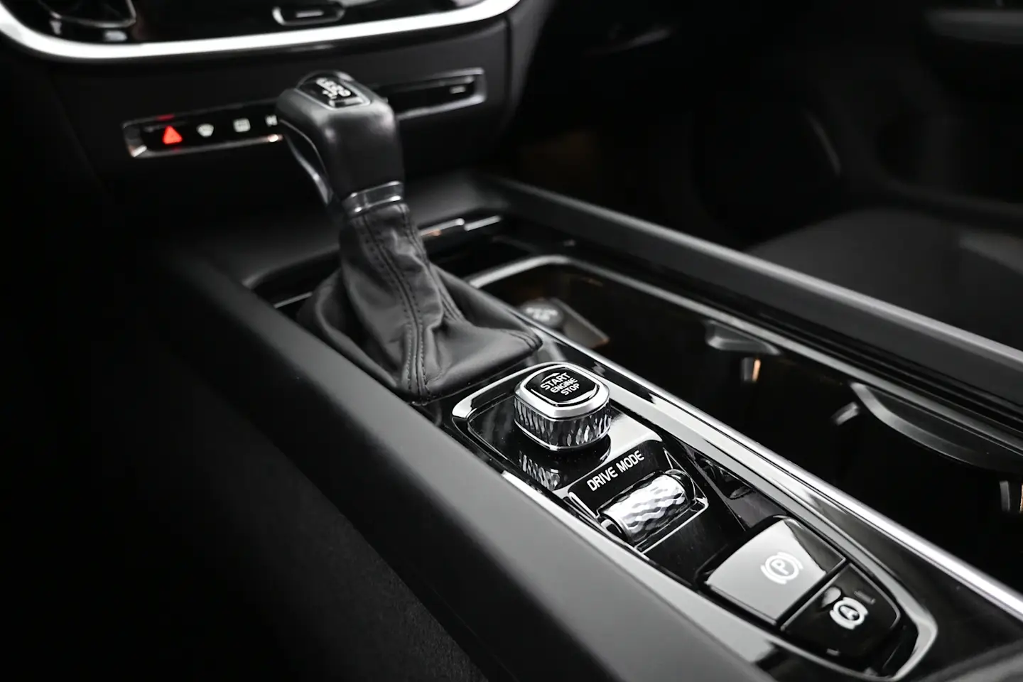 Car Image - 7d4dnpzTr6G5Xq8Xdor9F5