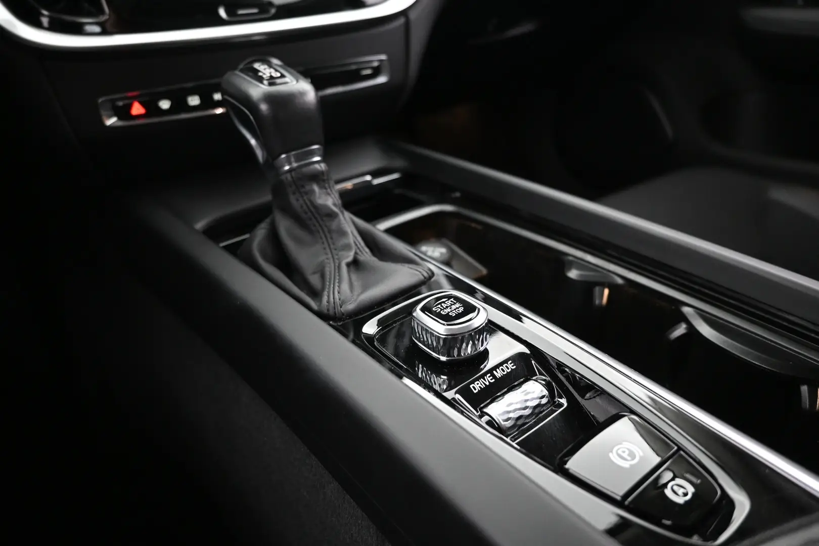 Car Image - 7d4dnpzTr6G5Xq8Xdor9F5