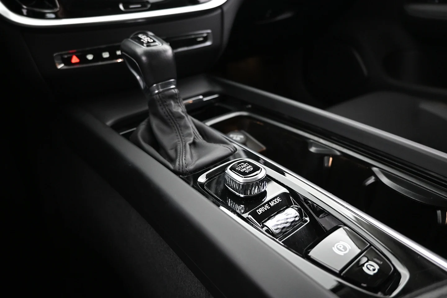 Car Image - 7d4dnpzTr6G5Xq8Xdor9F5