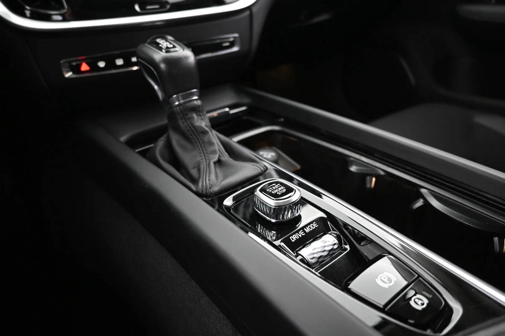 Car Image - 7d4dnpzTr6G5Xq8Xdor9F5