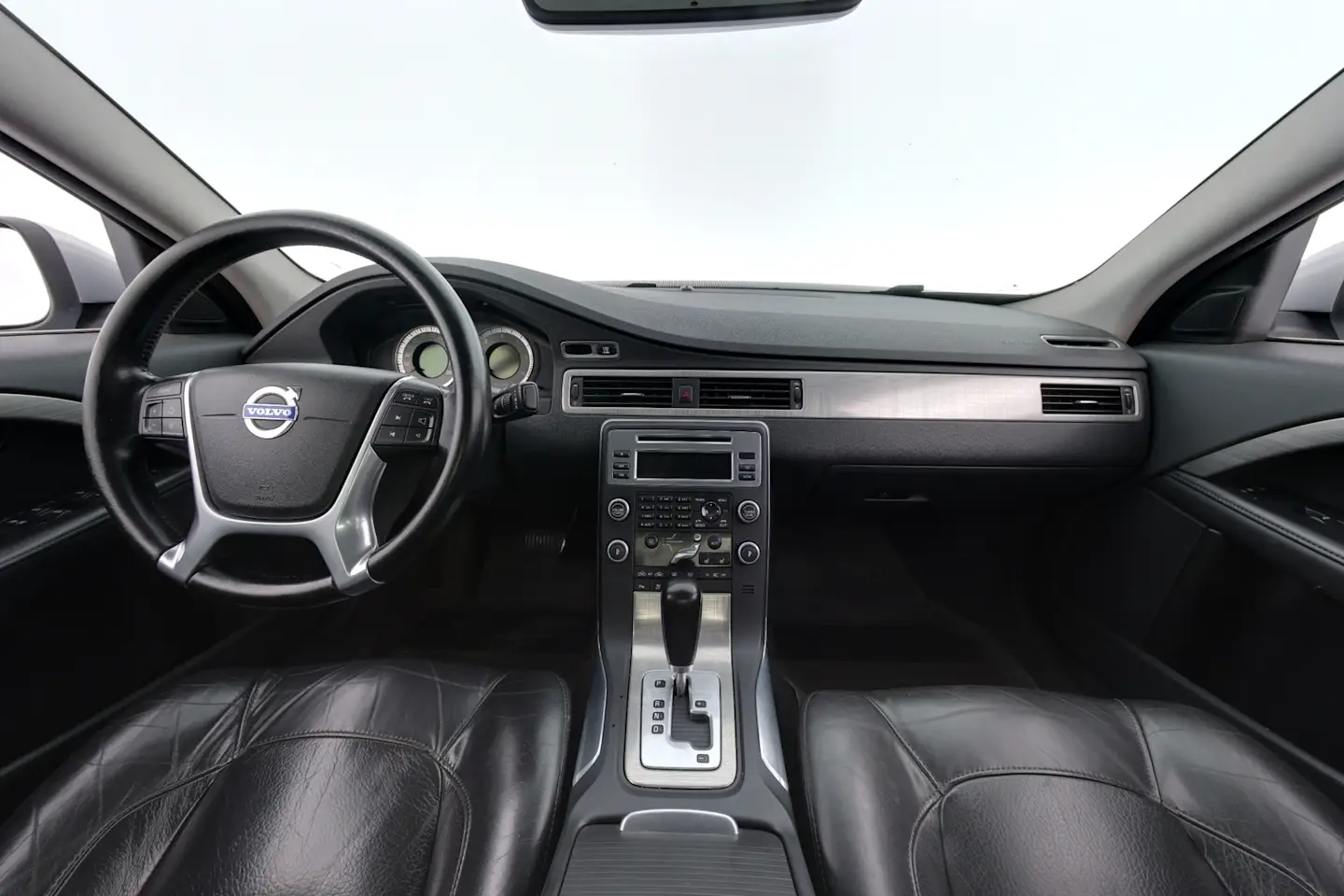 Car Image - 6LnBk2wwJi3h2B0fNVPmkj
