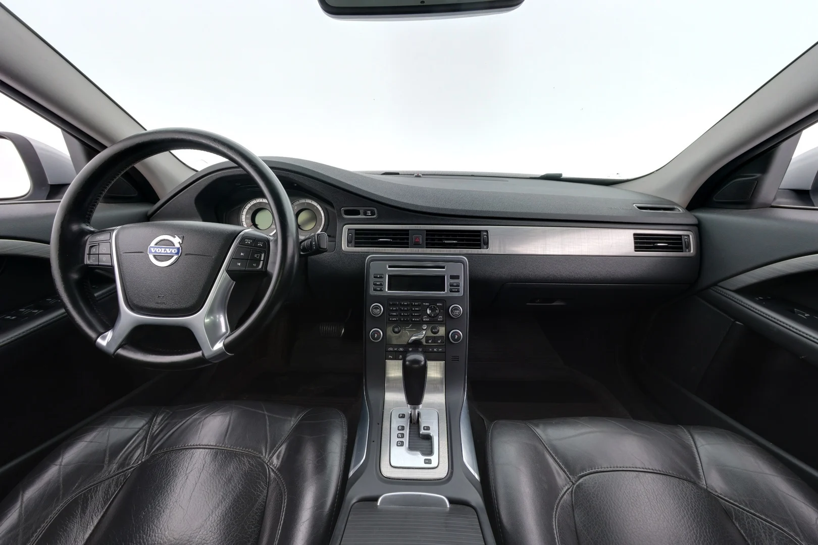 Car Image - 6LnBk2wwJi3h2B0fNVPmkj