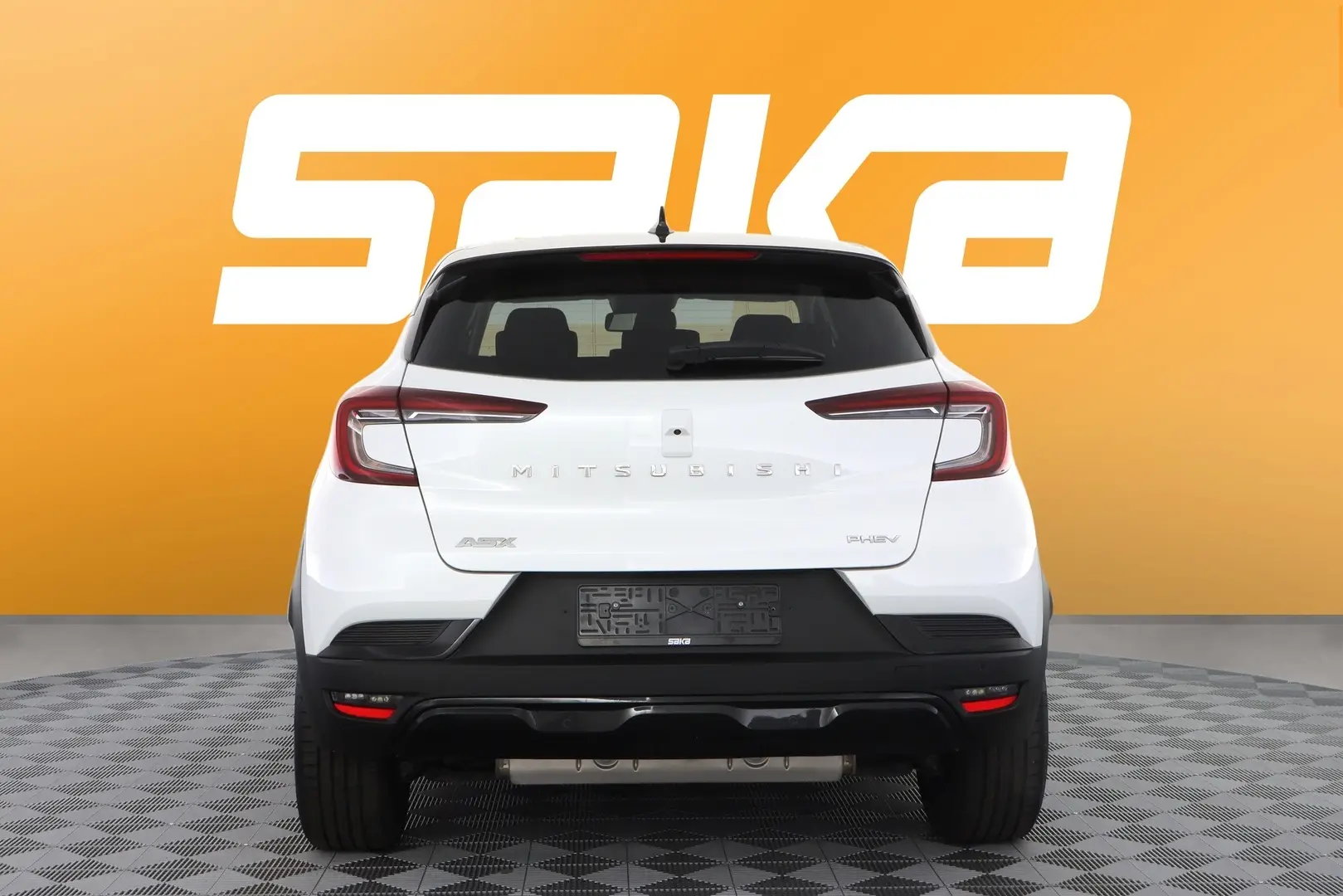 Car Image - 1wCr0ts2r0LSZwOQMtZOg7