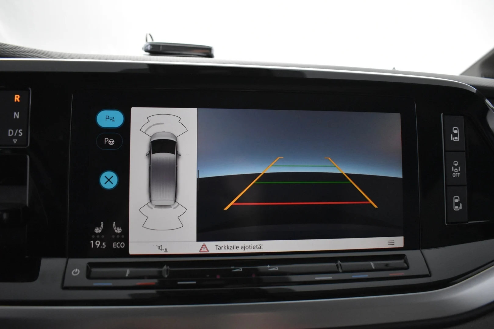 Car Image - 2hL8vHVvzXNS3tMpY1yJwM