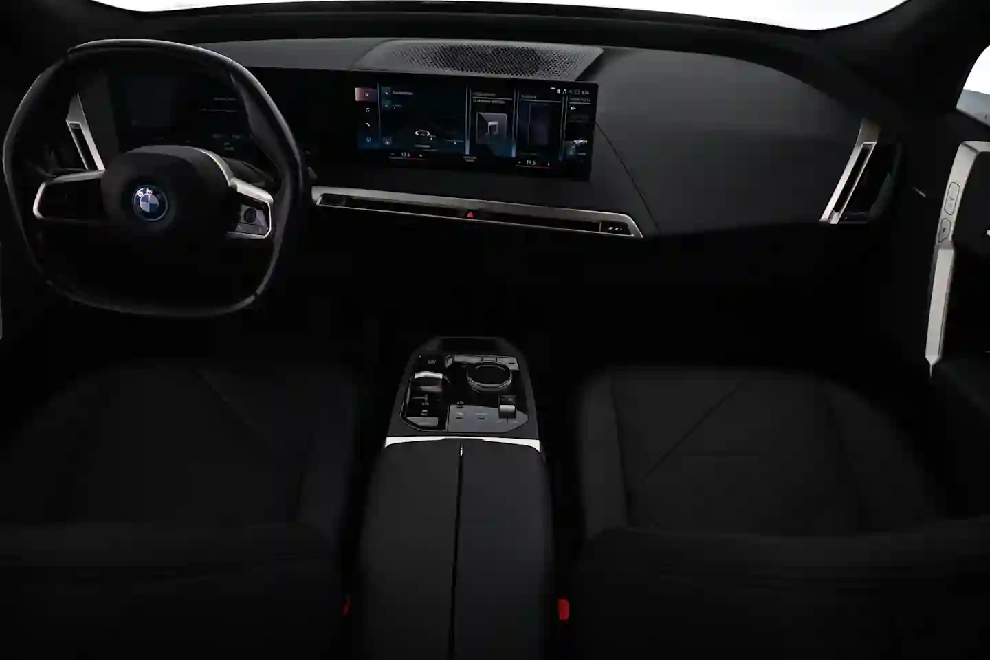 Car Image - 4OgSVNGUK6570mB9iSJx8p
