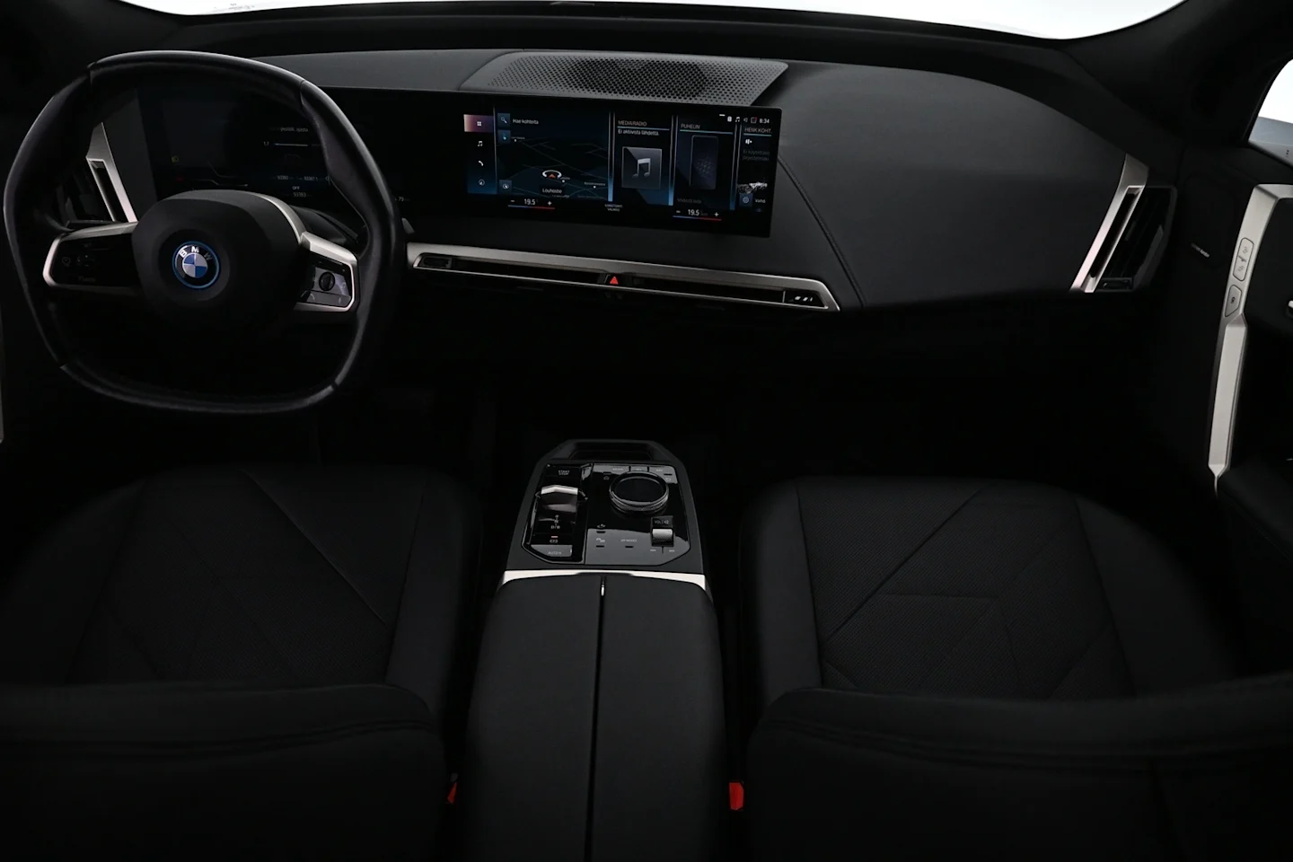 Car Image - 4OgSVNGUK6570mB9iSJx8p