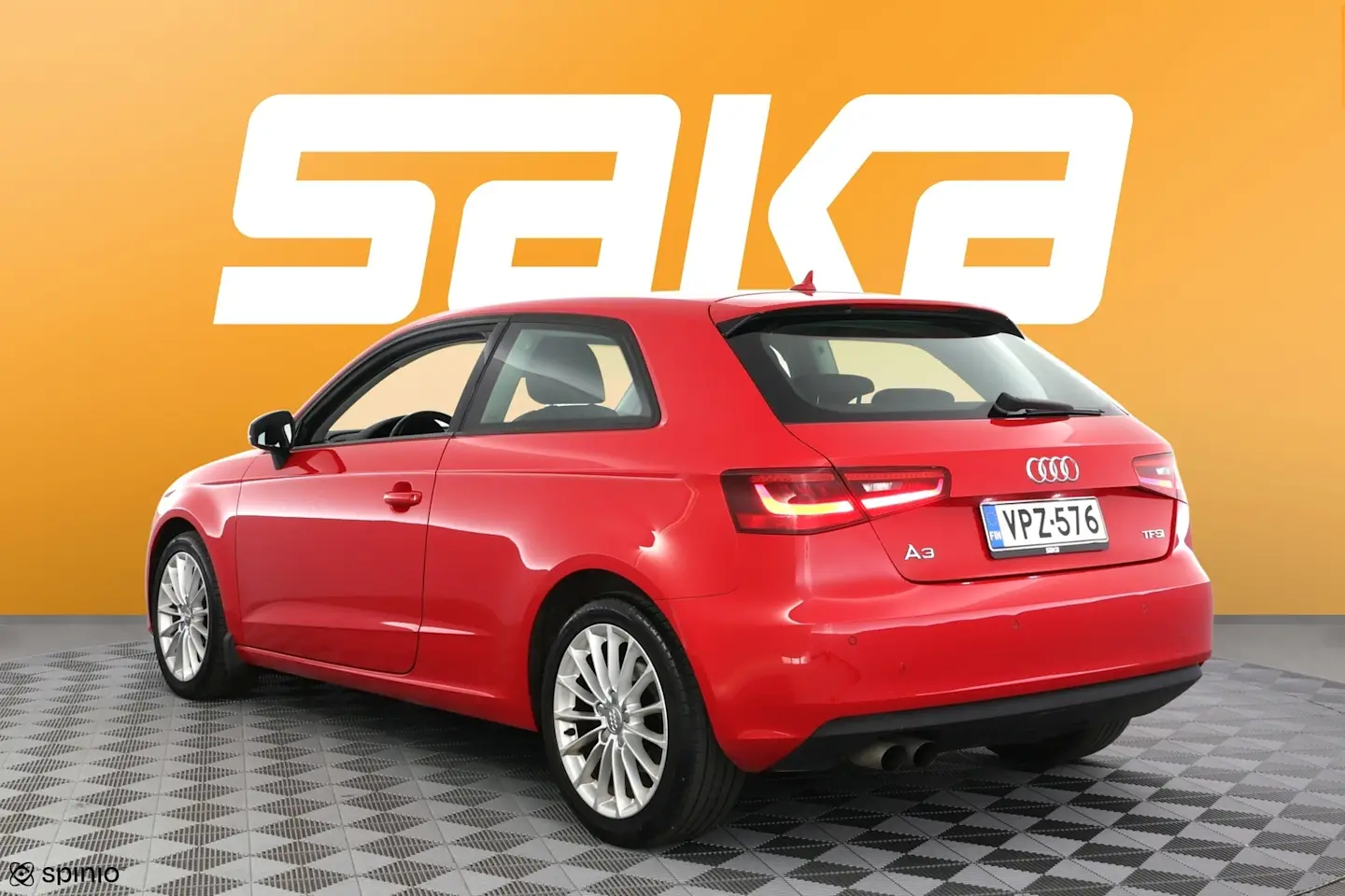 Car Image - 3xrpZ3FpwE1V2zyvA4RJN7