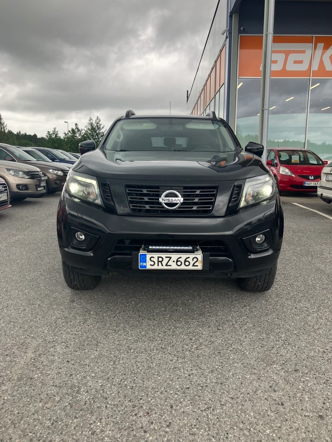 Car Image - 2ESePT3VMRTfCseYHznSBO