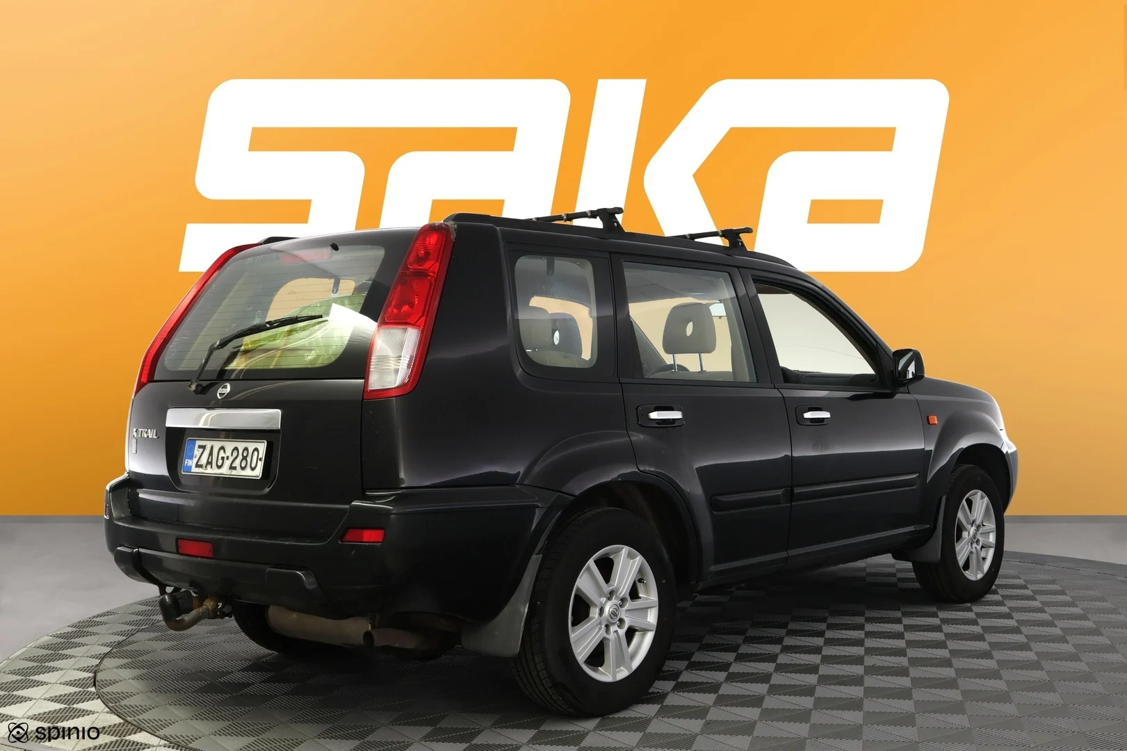 Car Image - 6kzrtbagvgczvIFuVSmQ0O