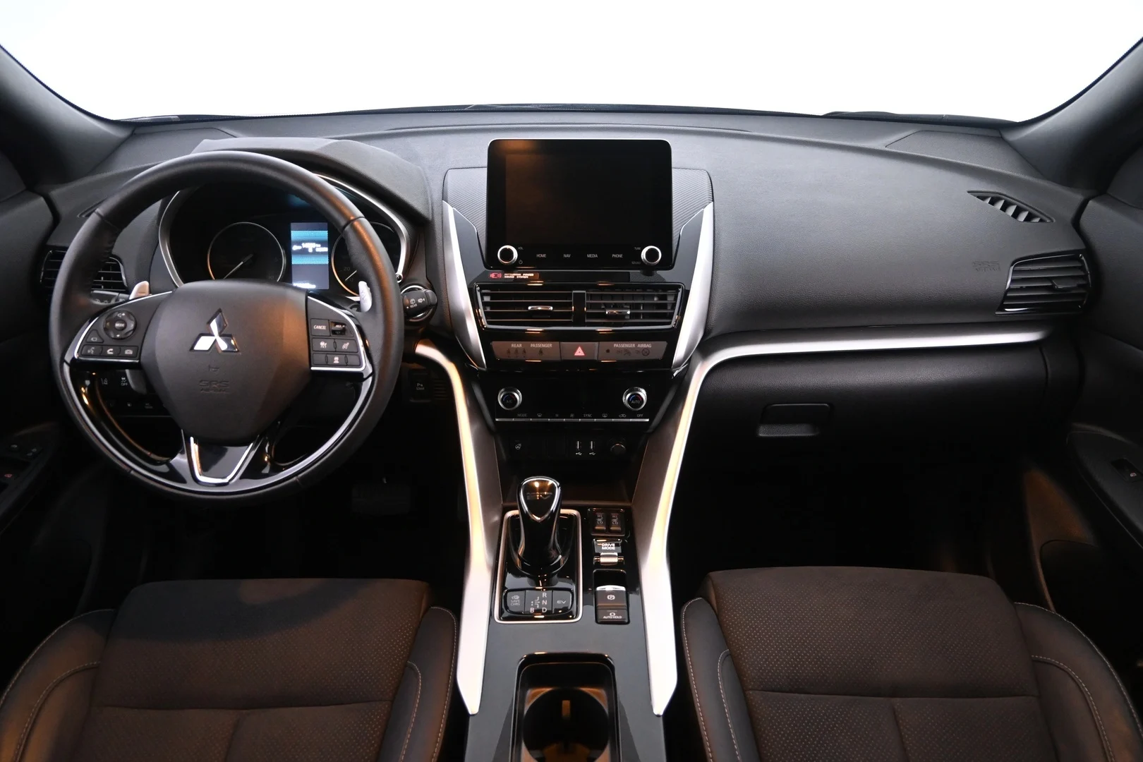 Car Image - 6tMOSA4nvMQUItwhXA5I0q