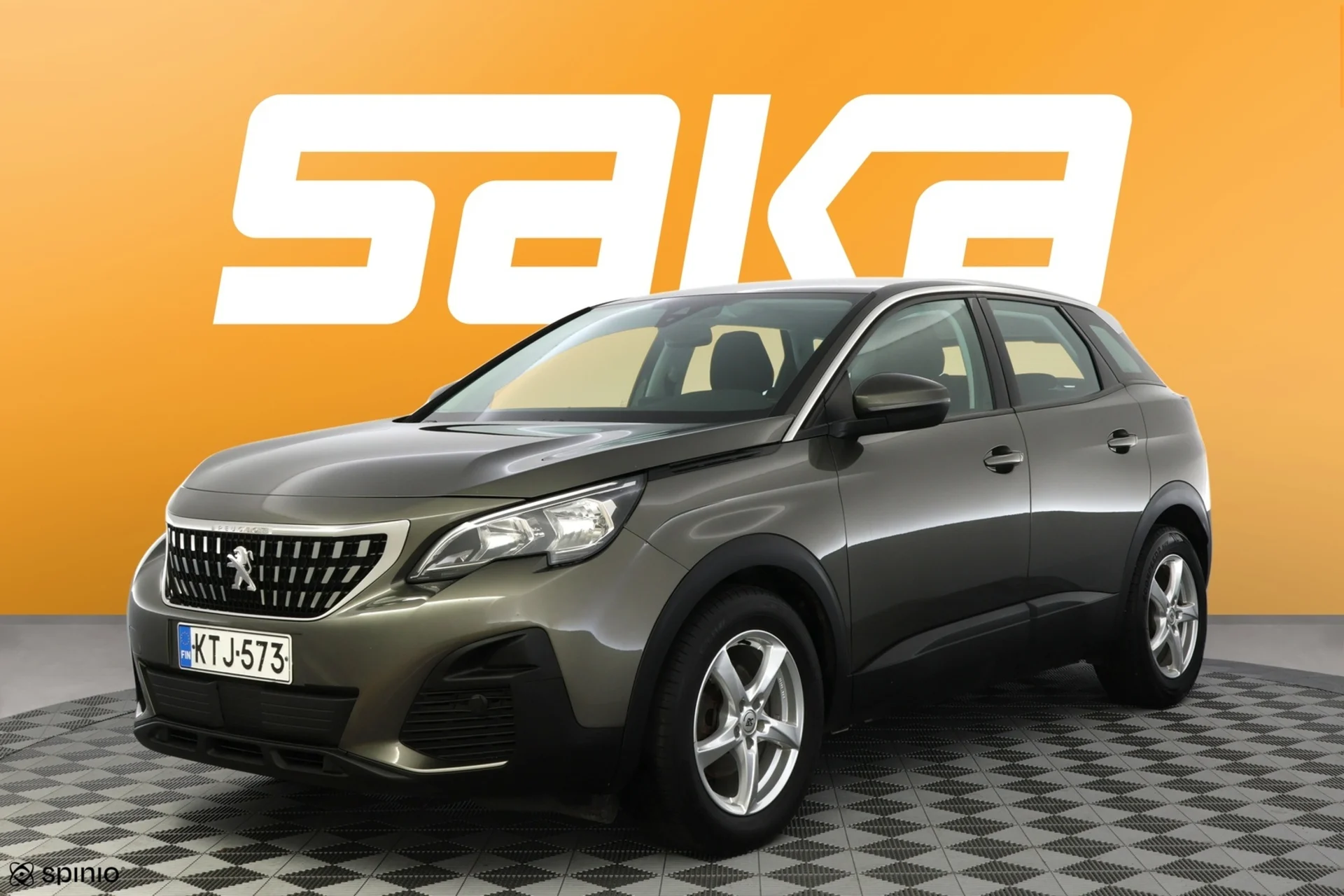 Car Image - 10R9JAeK5ljbLPHDAaTBMU