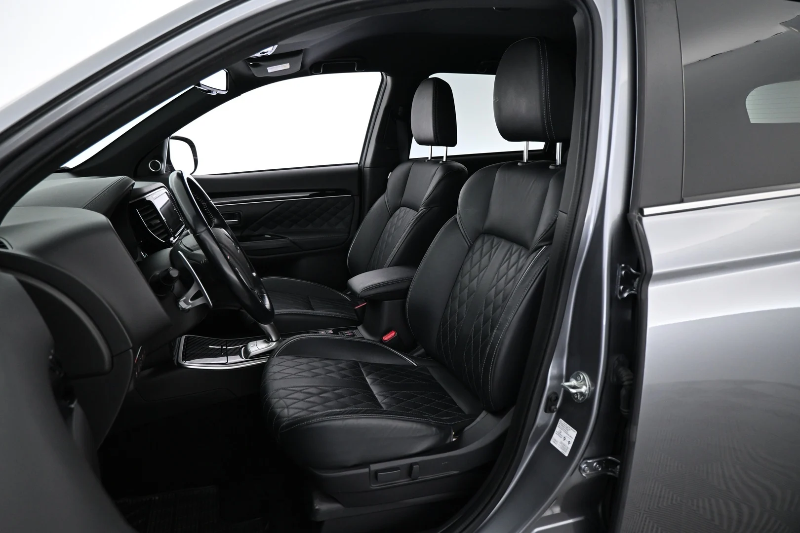 Car Image - 2fCHCn8HMK2xeDRicQPen4