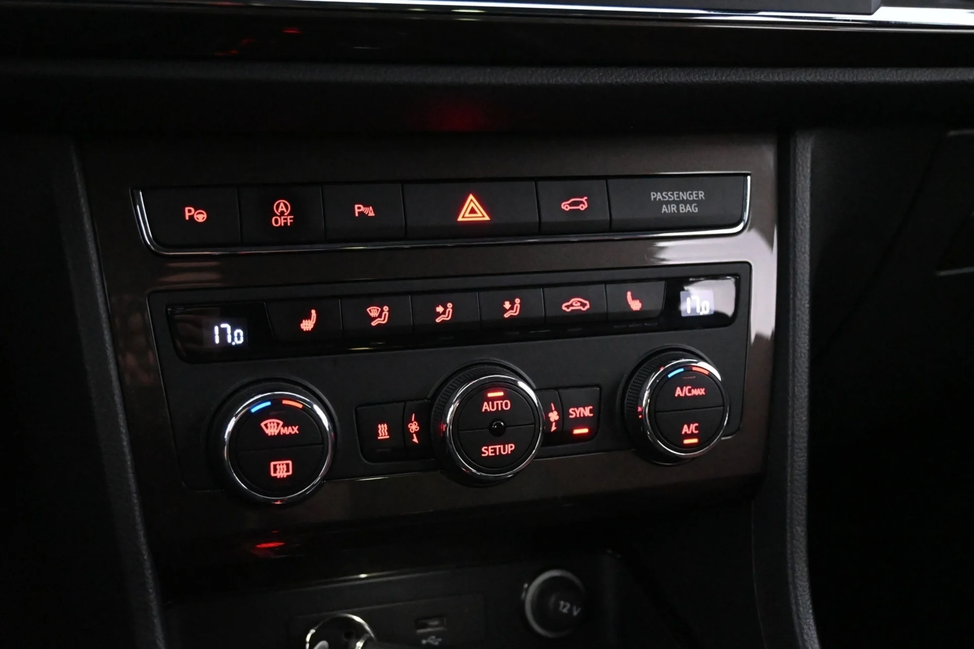 Car Image - 3a7Vl6G3Baz4sXsSjrgS7N