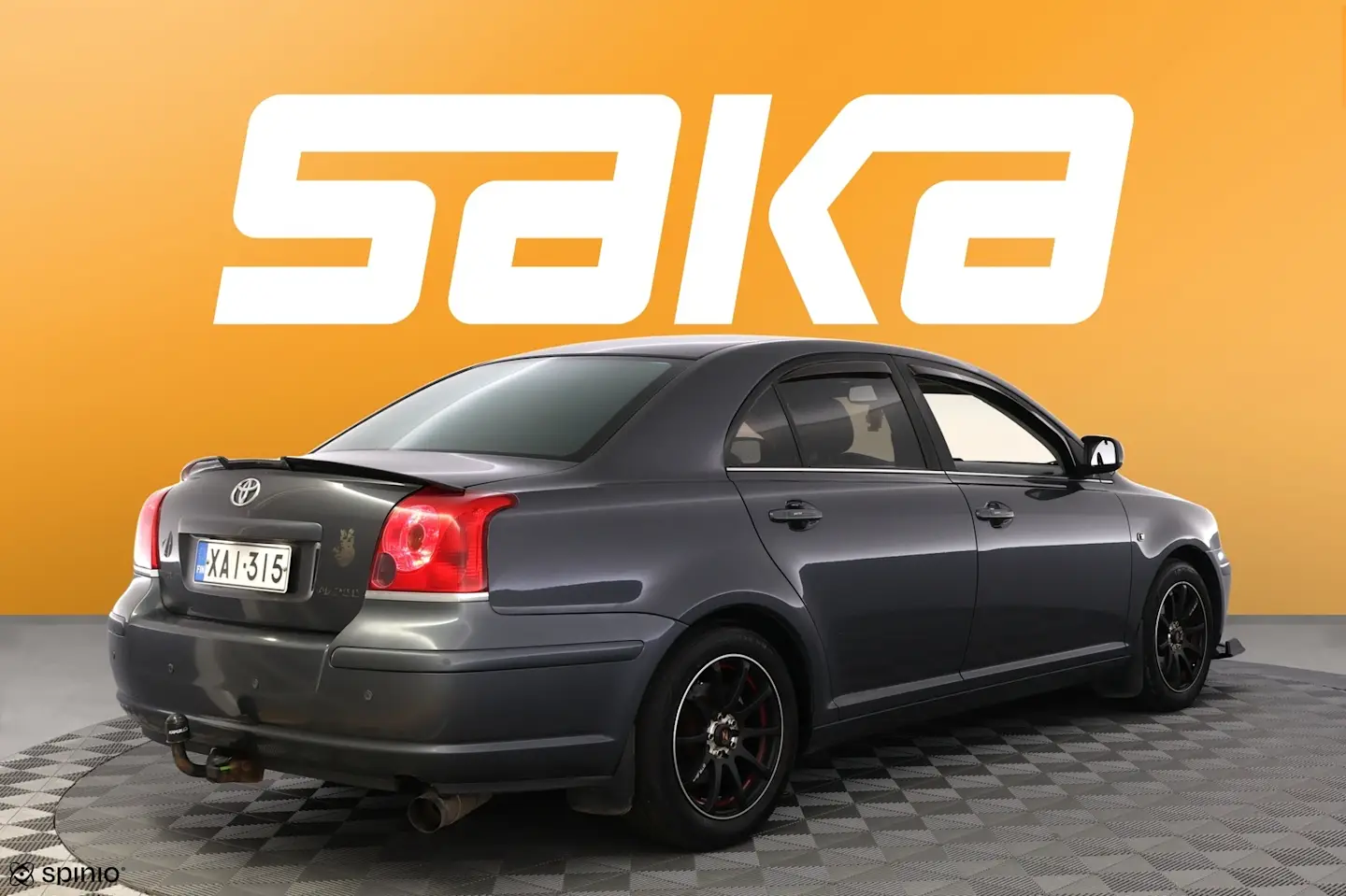 Car Image - 3ALojL0E5ANki5vDNO1xew