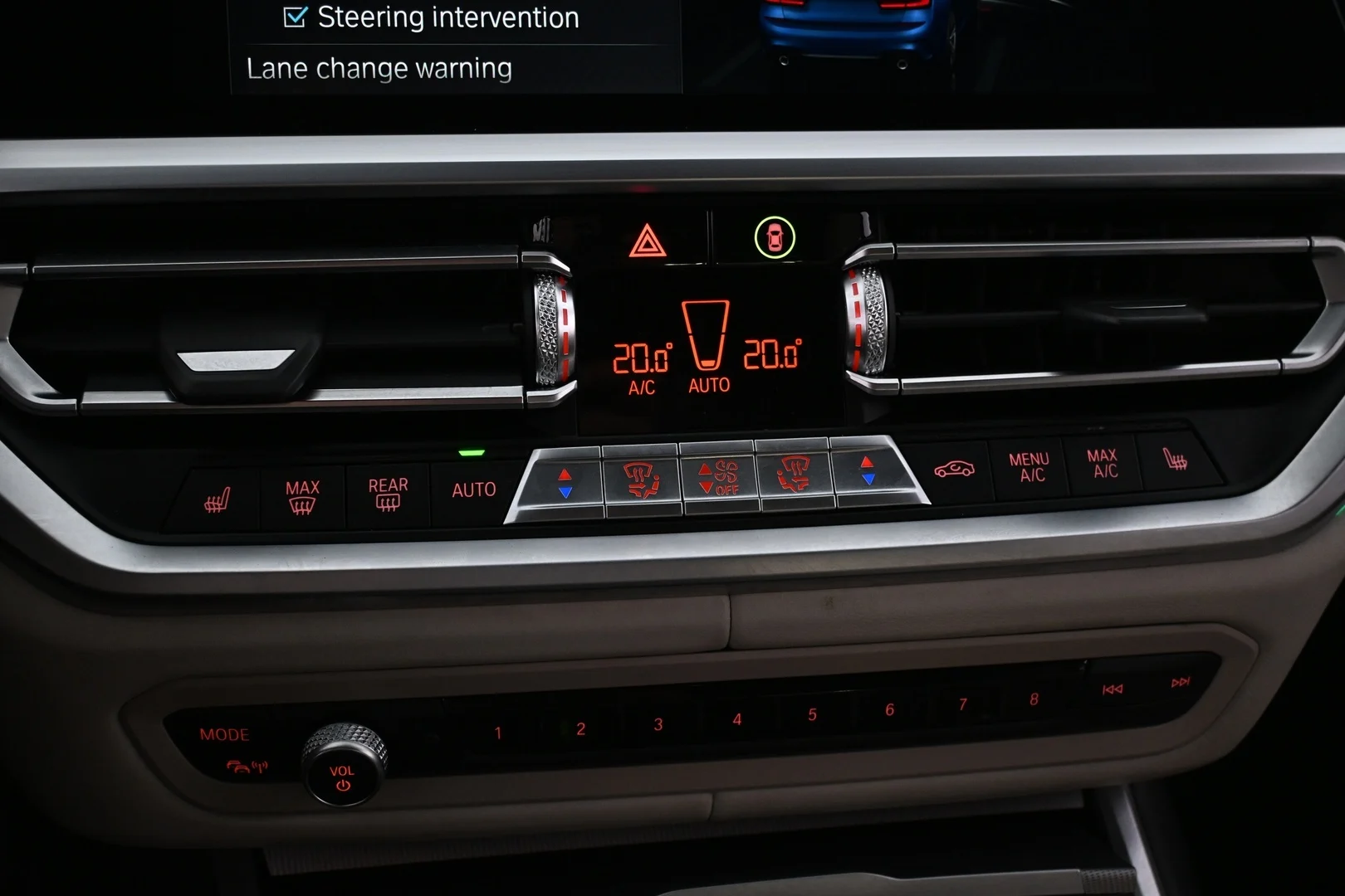 Car Image - 6eKSJ1ZVKnd6W4c0s4otU5