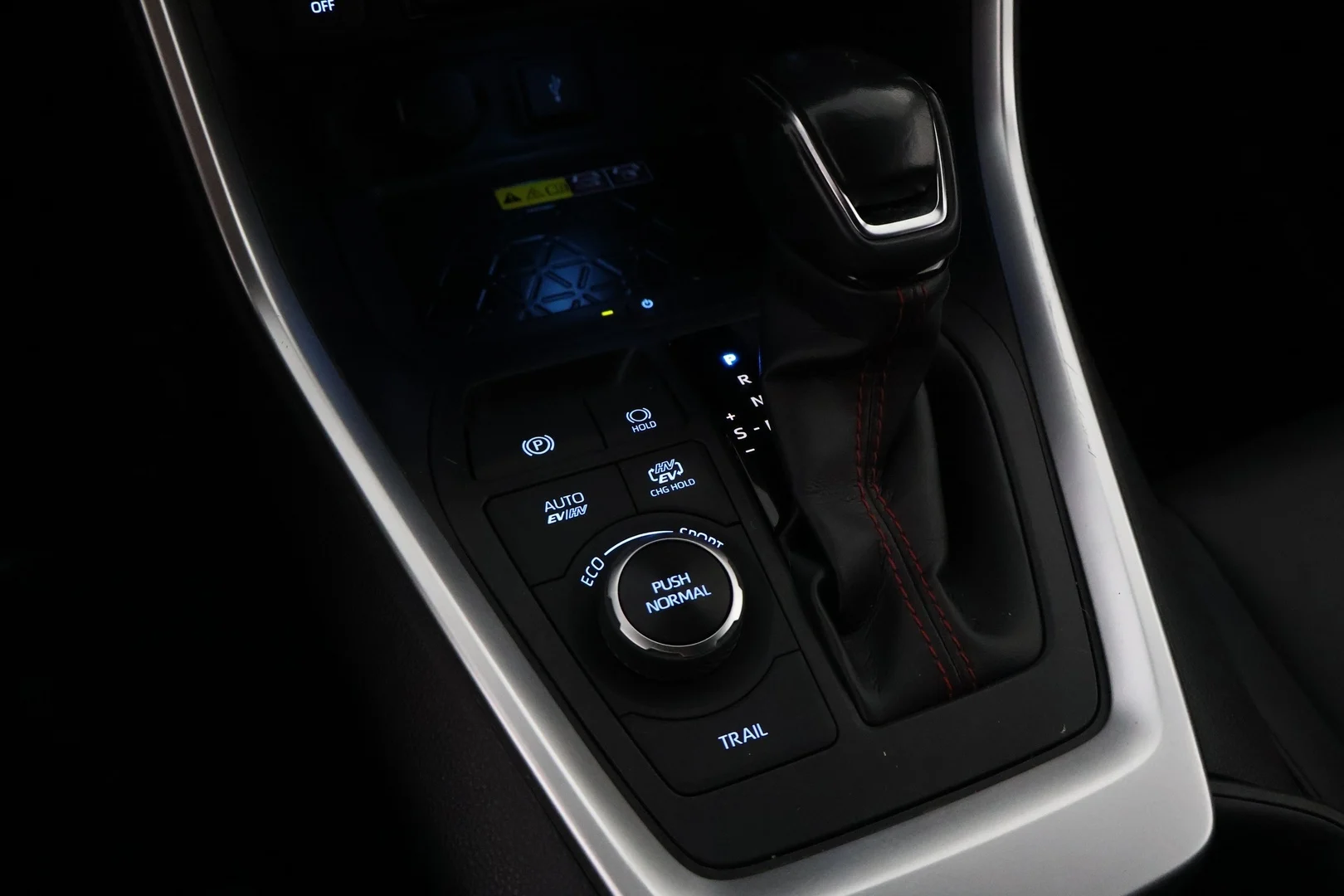 Car Image - 6OKgJ72H7zx0JmhKVPgKeE
