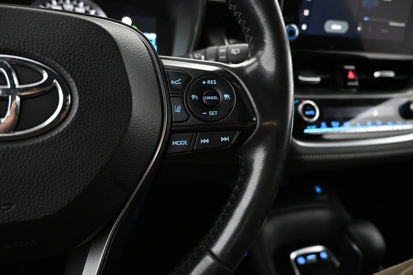 Car Image - 2xRb8oGvcO0mfQ2m23KZZ2