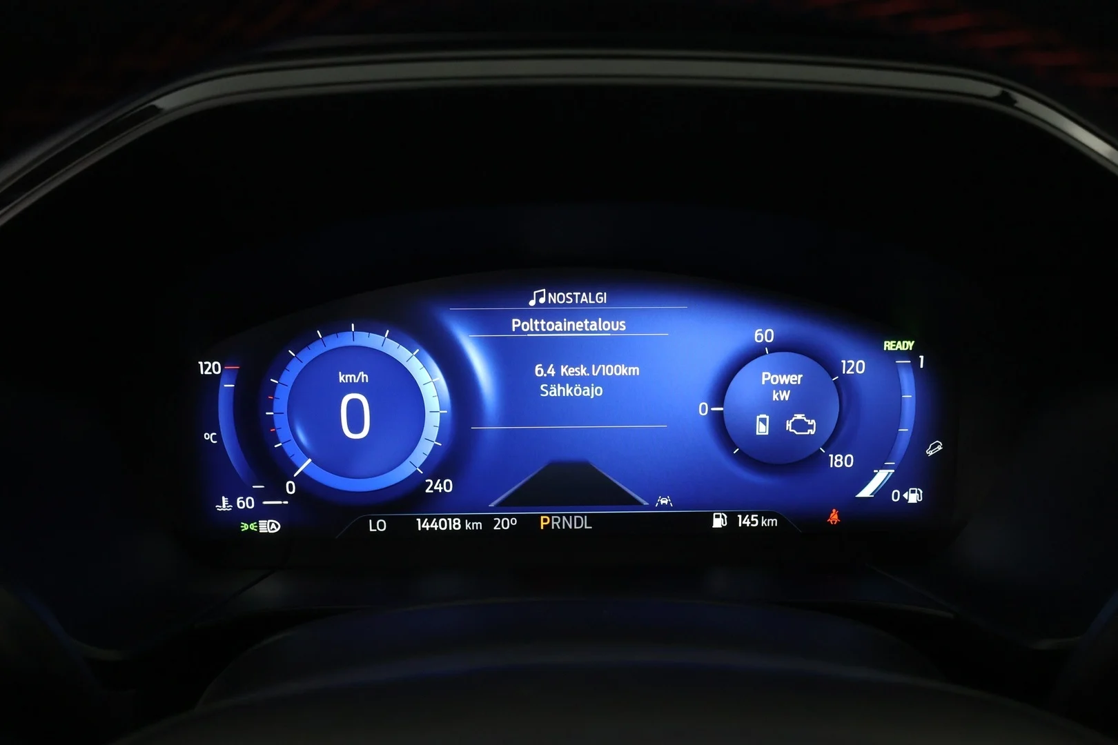 Car Image - 52Cq5lkiOmDzfv5BB4P3E6