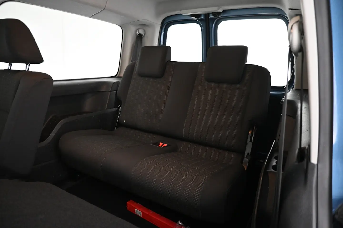 Car Image - 25kio4xTJMgfH4RaESebCS
