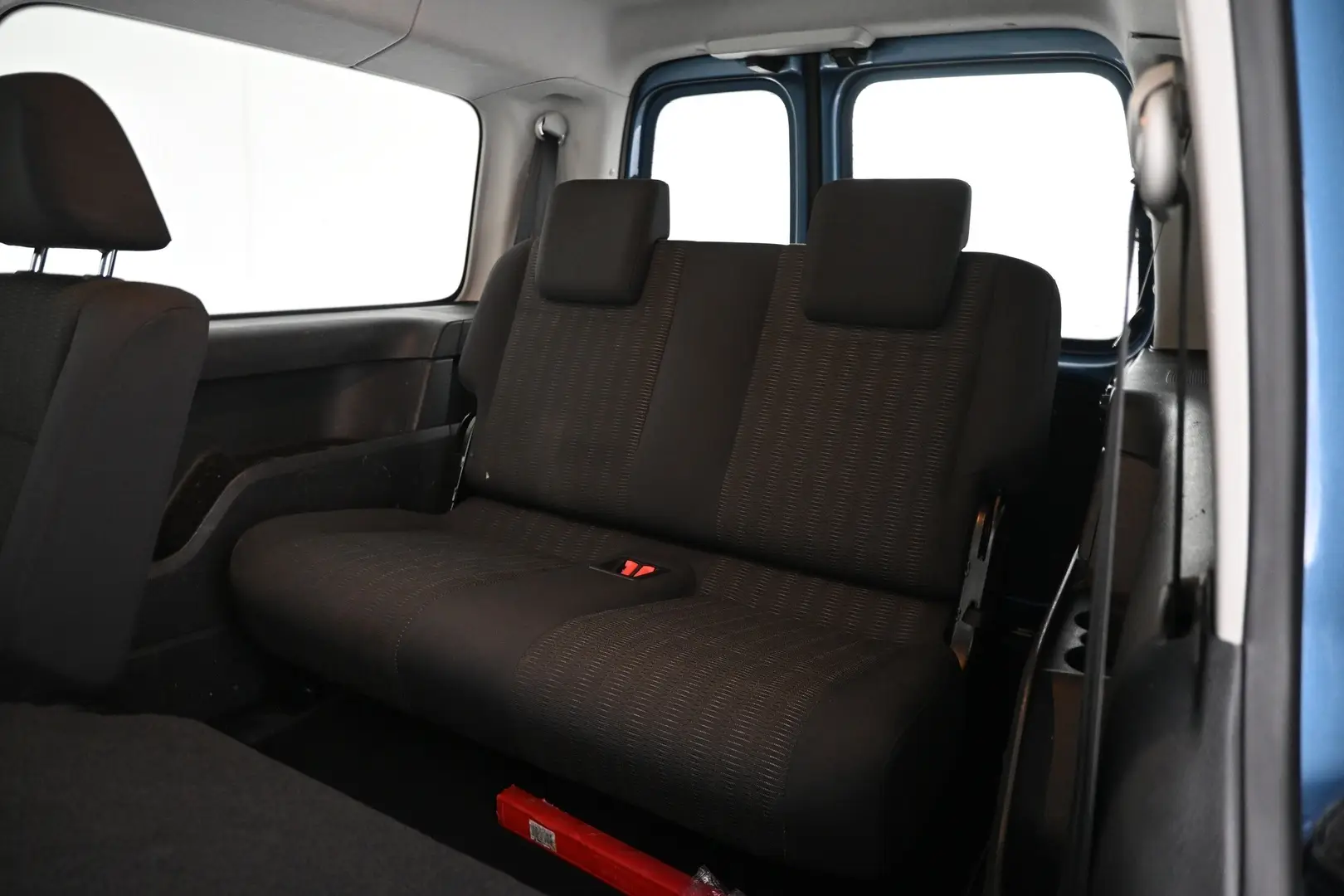 Car Image - 25kio4xTJMgfH4RaESebCS