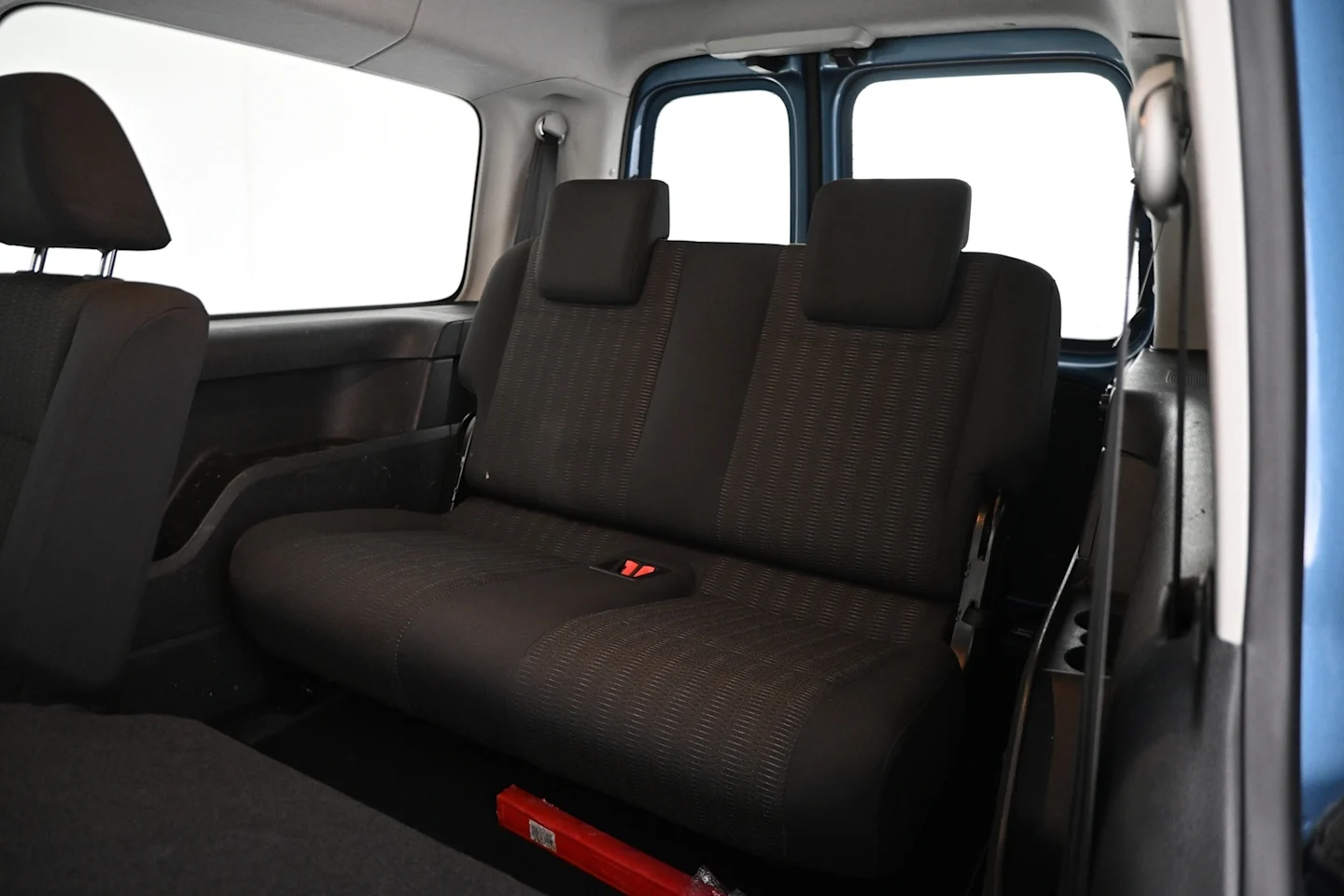 Car Image - 25kio4xTJMgfH4RaESebCS