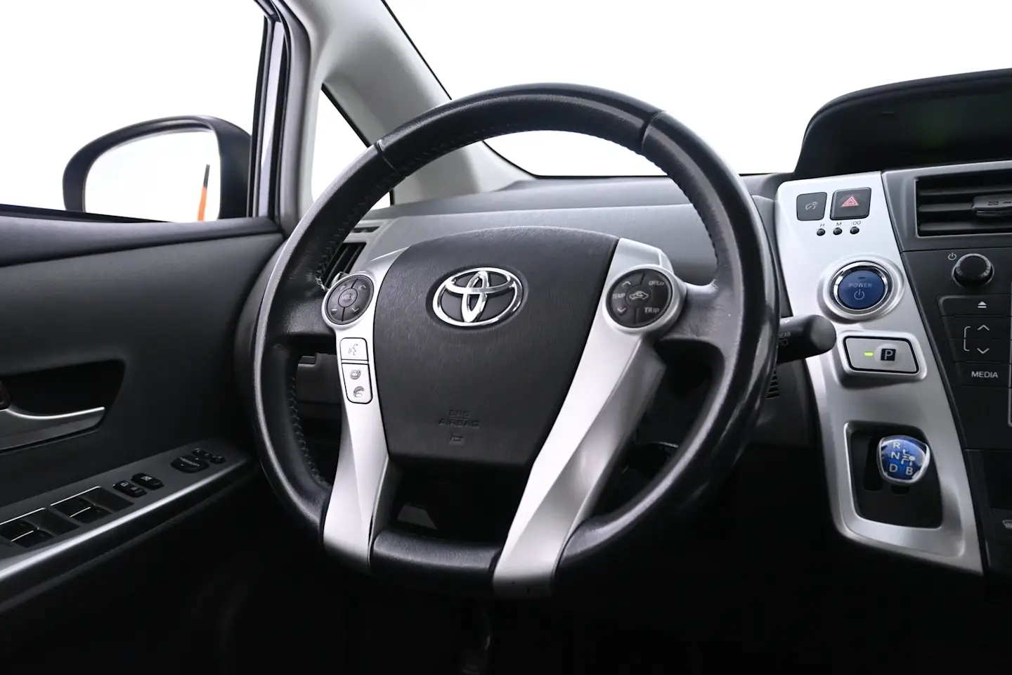 Car Image - 63FxyQWp8efTA8QomdOTBk