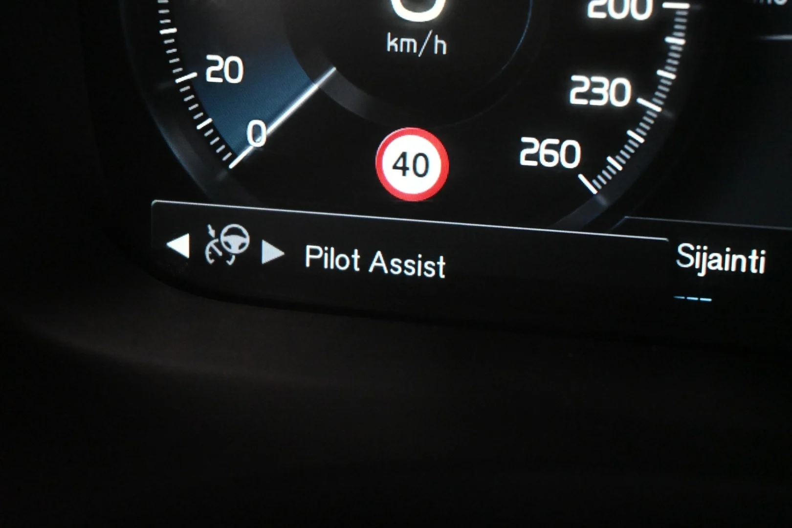 Car Image - 4pjUeRNaZPecvf22lN81go
