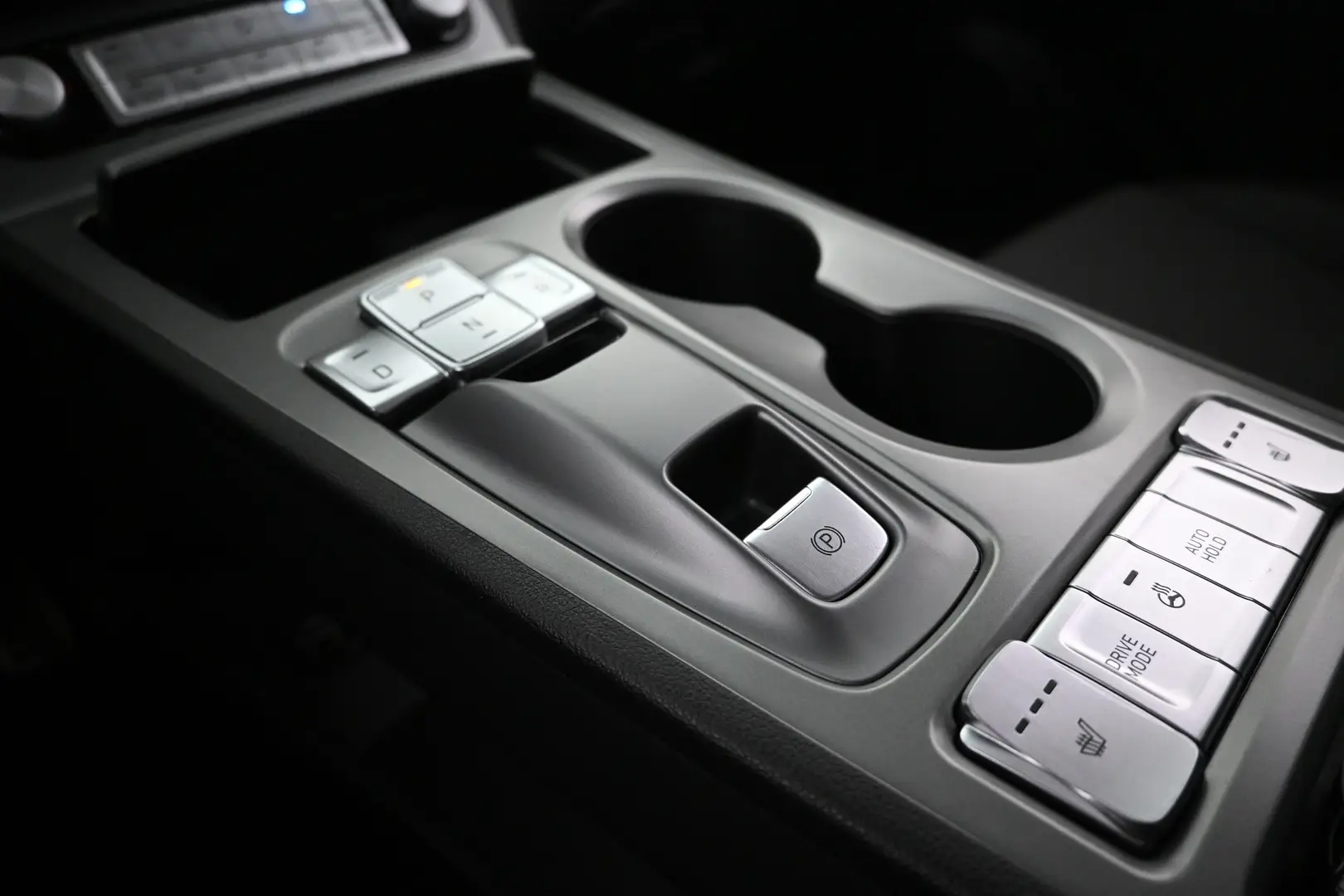 Car Image - 4sVLSFlP3yCIEfWAzC37Qo