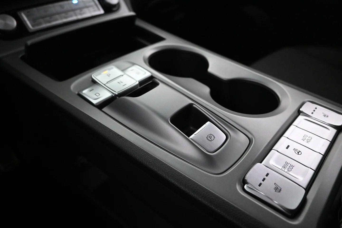 Car Image - 4sVLSFlP3yCIEfWAzC37Qo