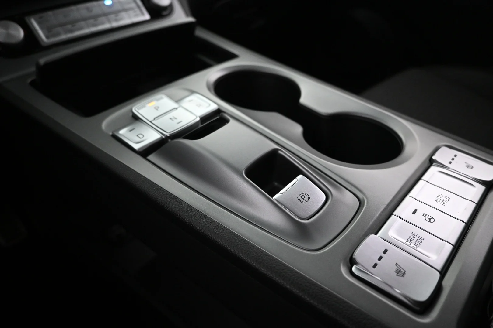 Car Image - 4sVLSFlP3yCIEfWAzC37Qo