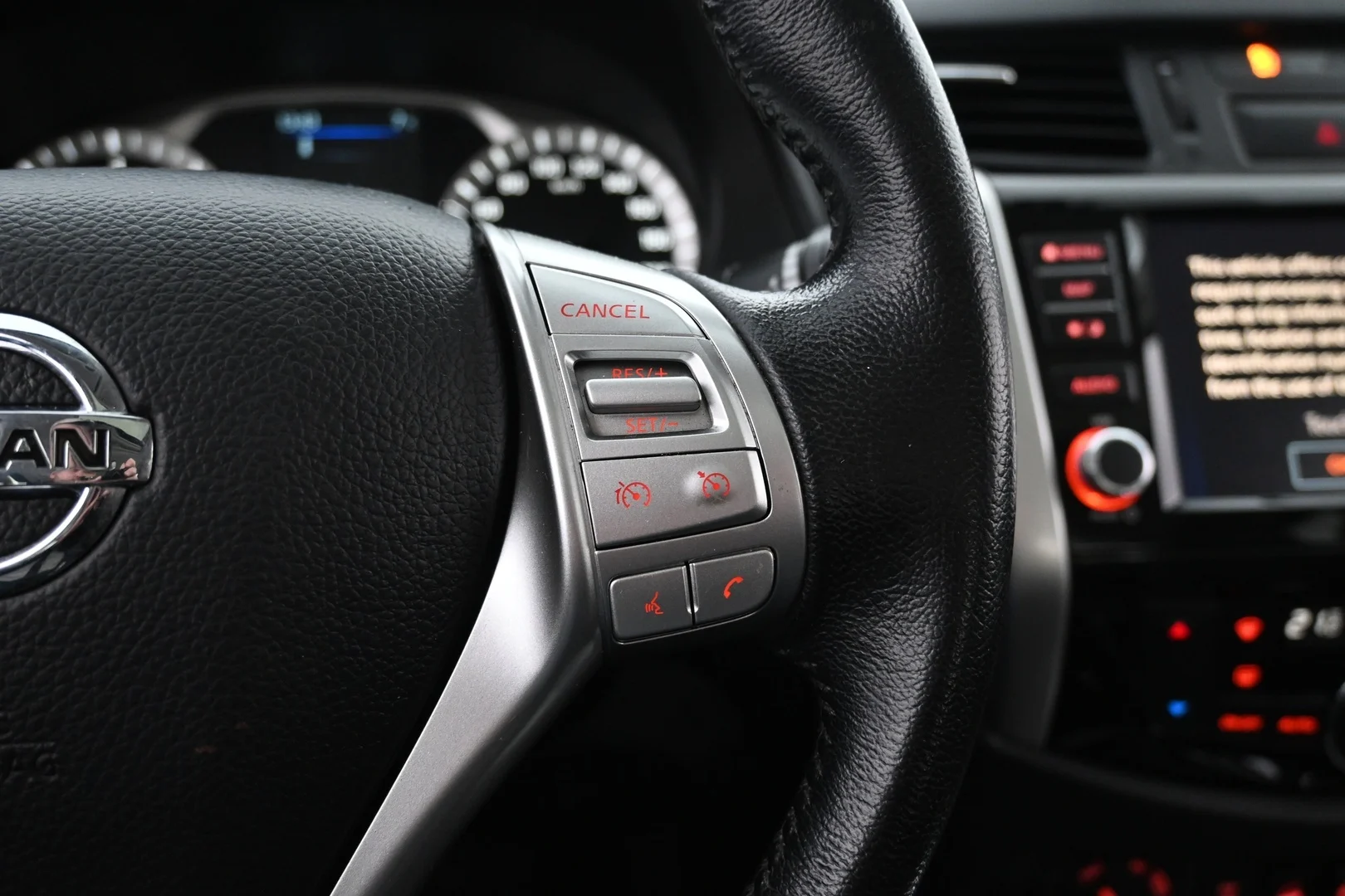 Car Image - 2gN9BzSaB6oRxJwx8yzCbC