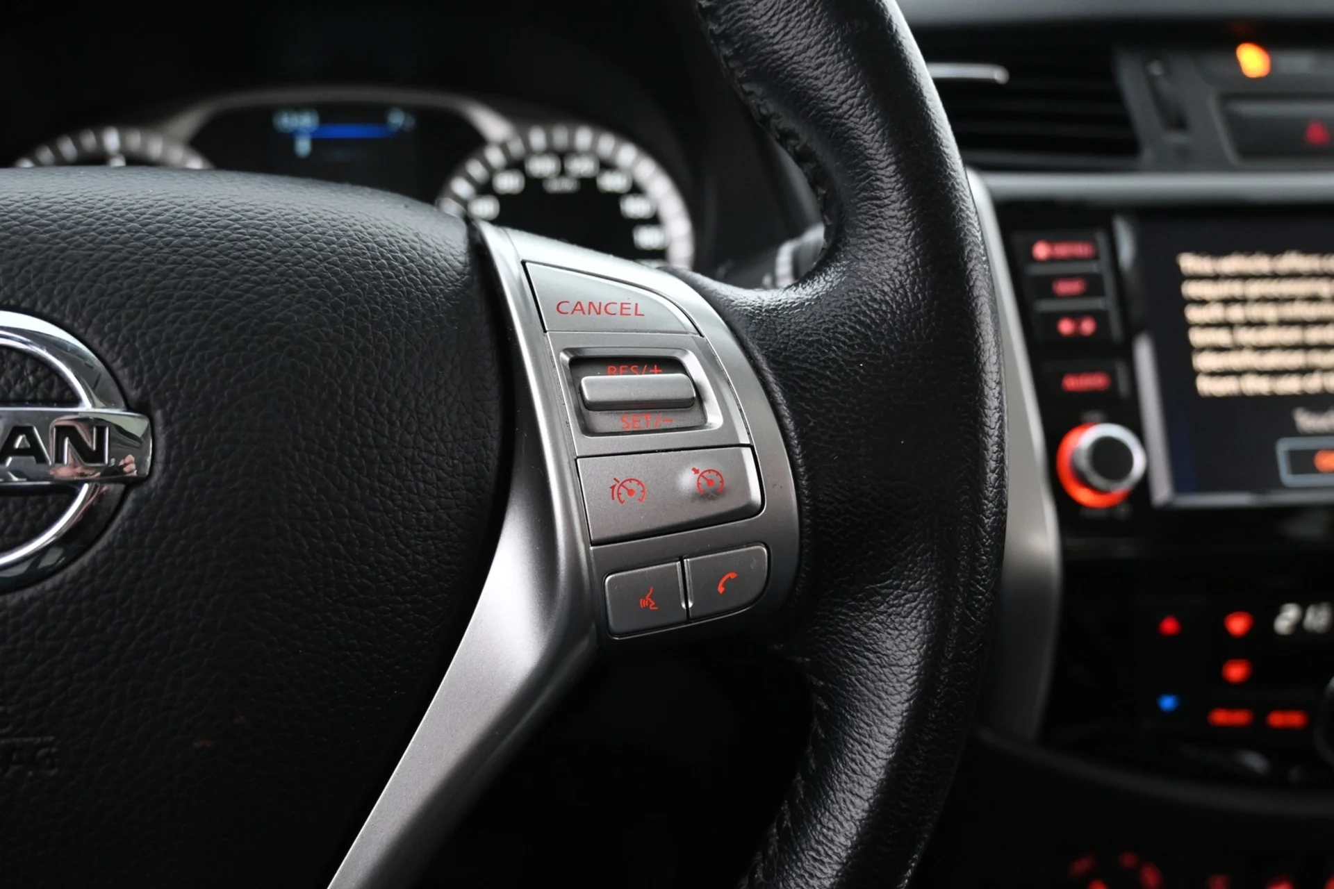 Car Image - 2gN9BzSaB6oRxJwx8yzCbC