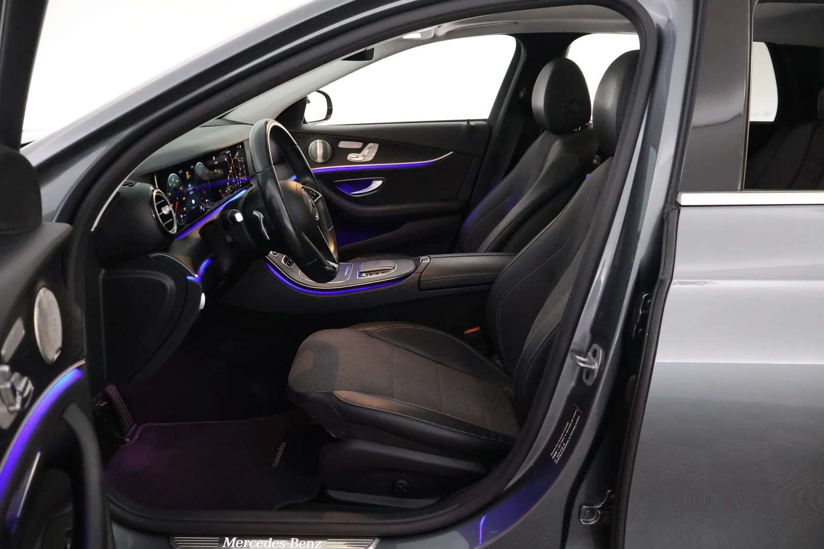 Car Image - 4SA7YsfF8f6We8WAcEsILE