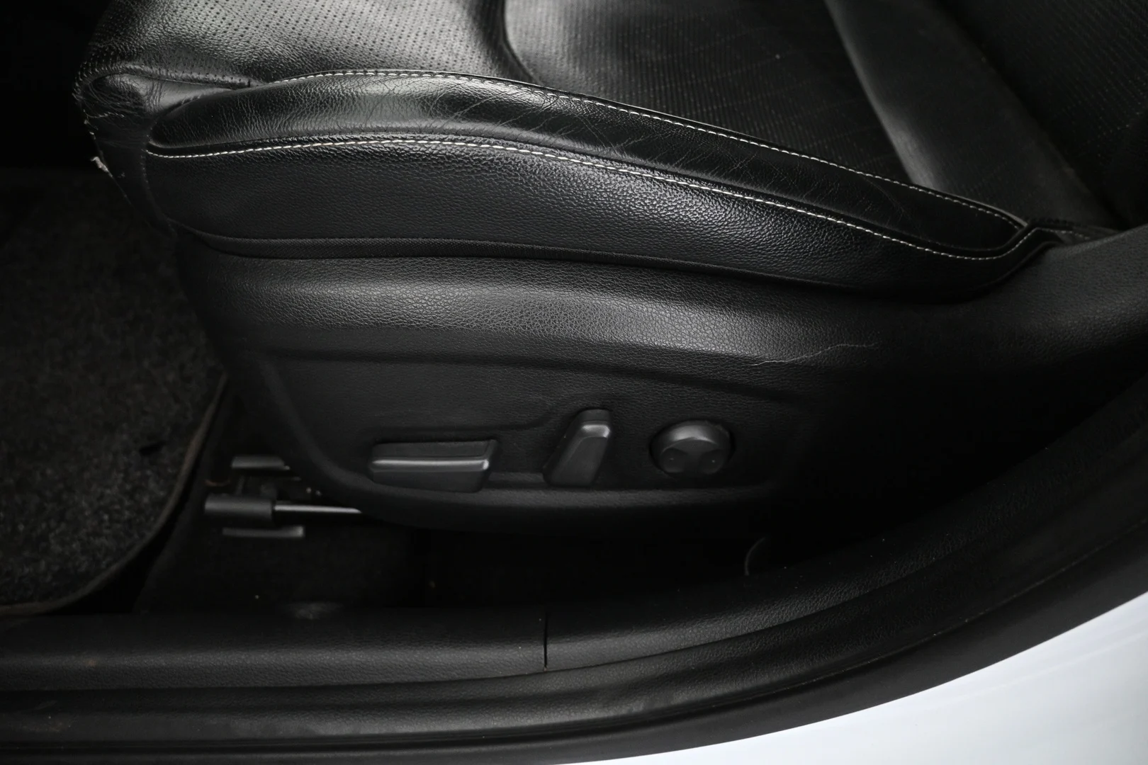 Car Image - 6zPULZt2RfNwXVfIOZRIVA