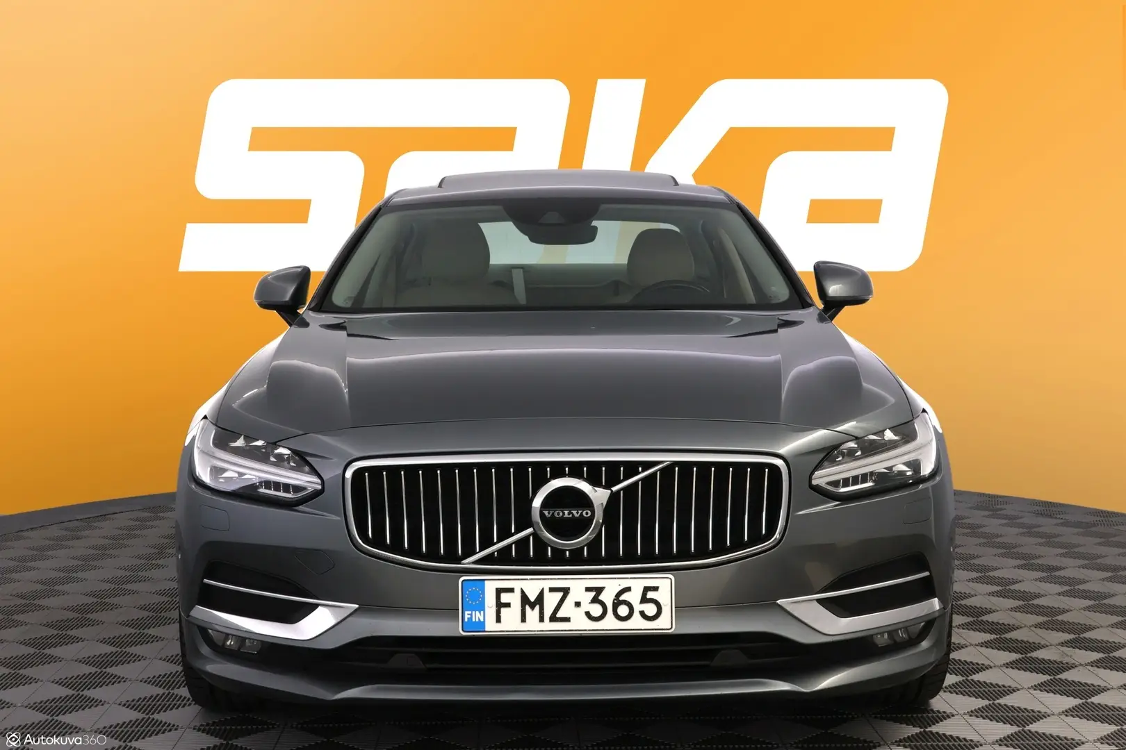 Car Image - 3CPNwNgsBFYMF6OHWsXgNW