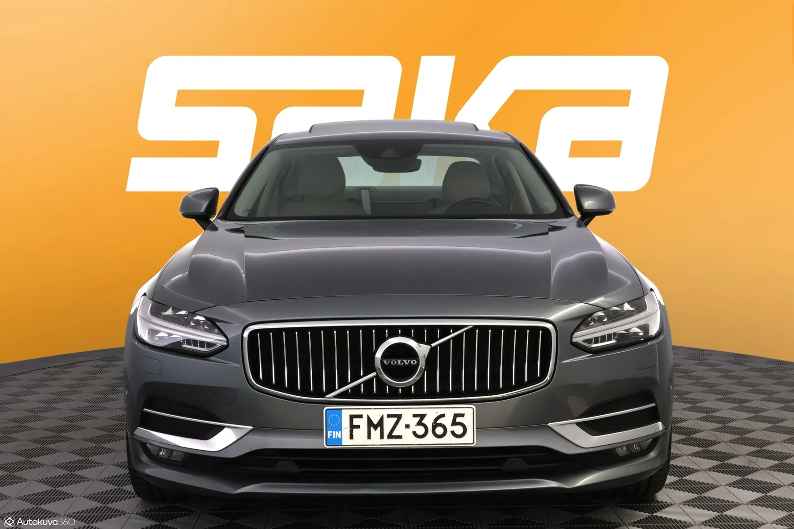 Car Image - 3CPNwNgsBFYMF6OHWsXgNW