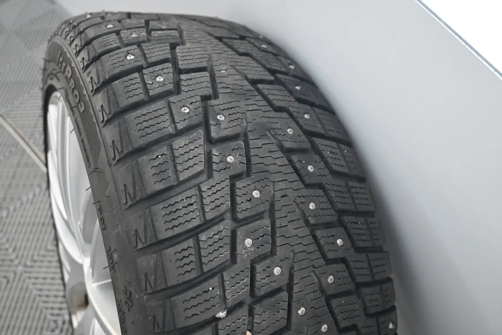 Car Image - 7uPQaJP6K5BOWrwJXrbLXu