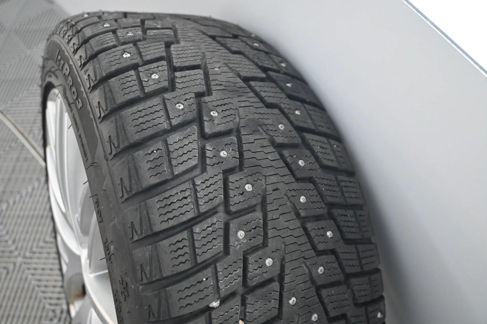 Car Image - 7uPQaJP6K5BOWrwJXrbLXu