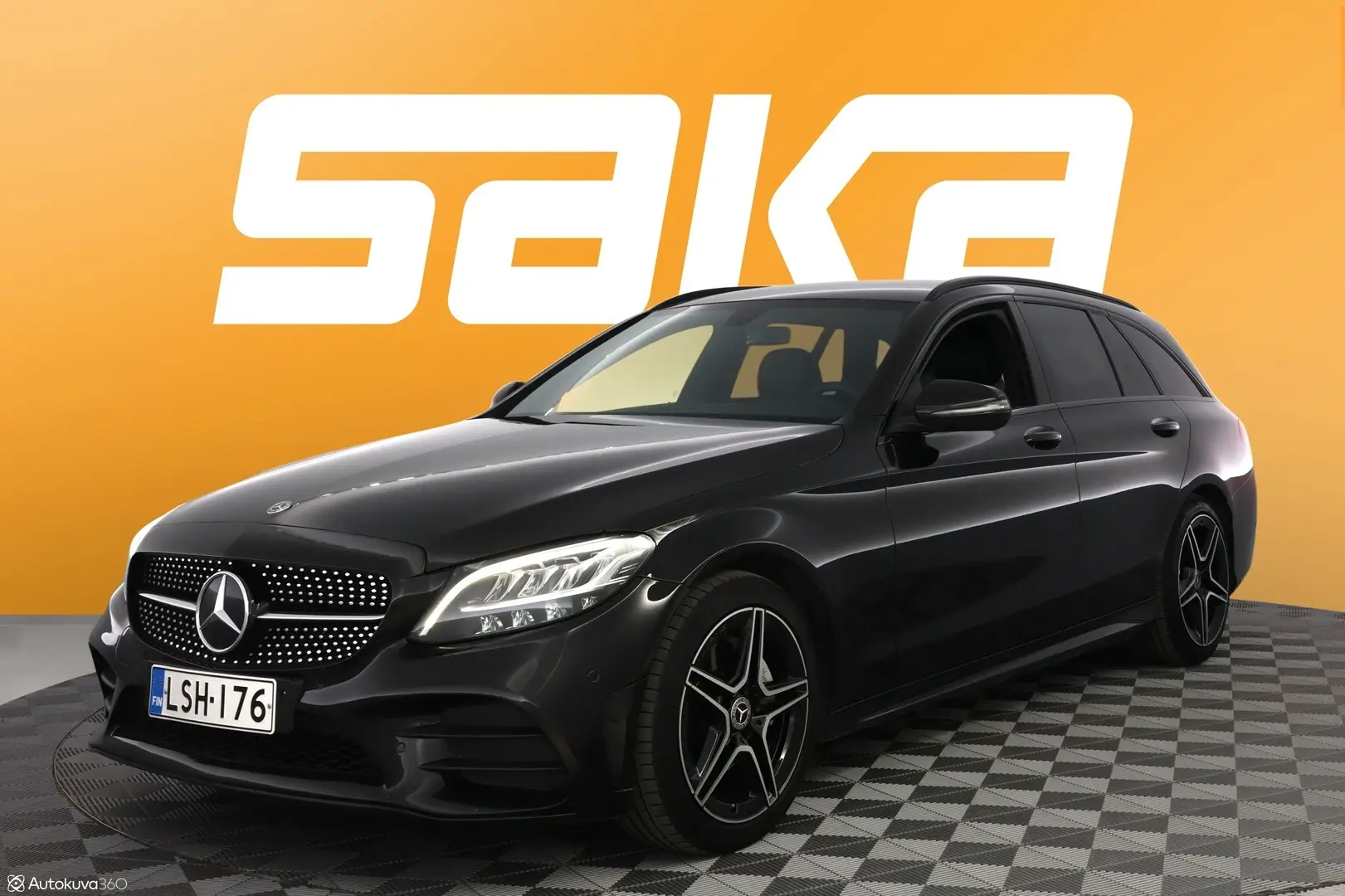 Car Image - 31XrpkA2Ivm7eD9bXFJ07c