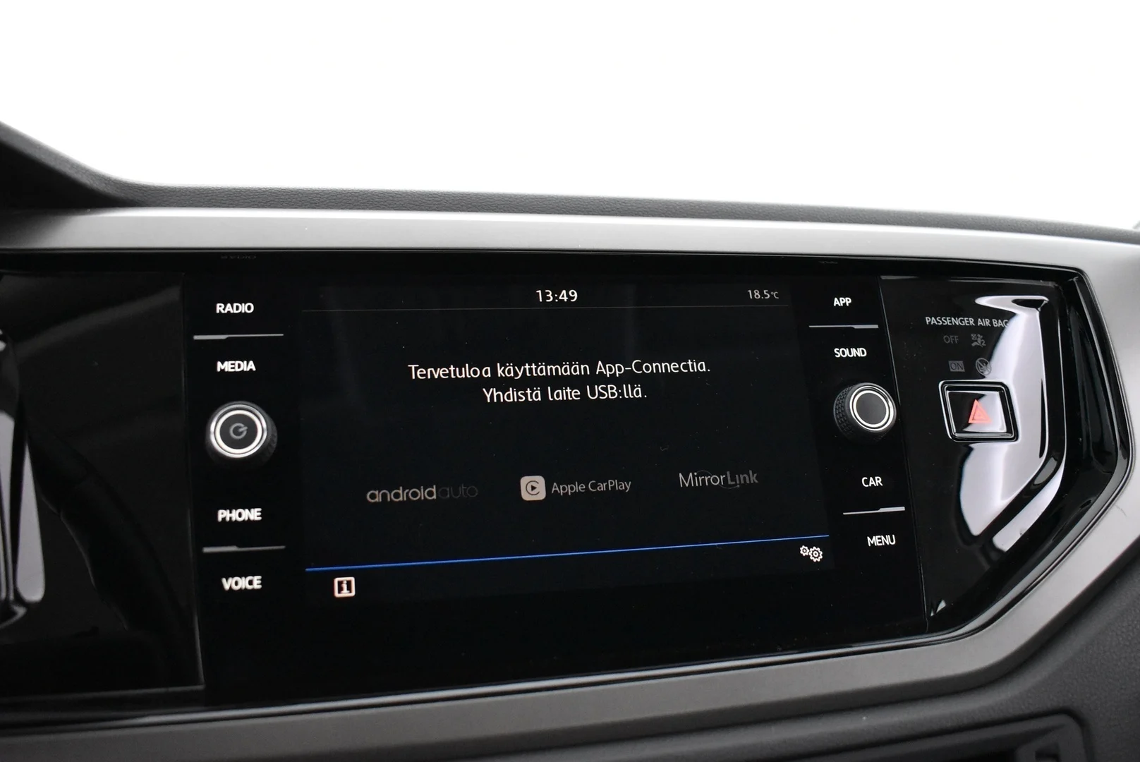 Car Image - 1HWujTbwPFYFKzY1fRlYcv