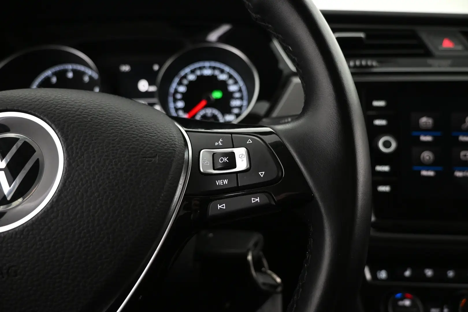 Car Image - 5EXCVIvs5k6tnkOcCeQuxj