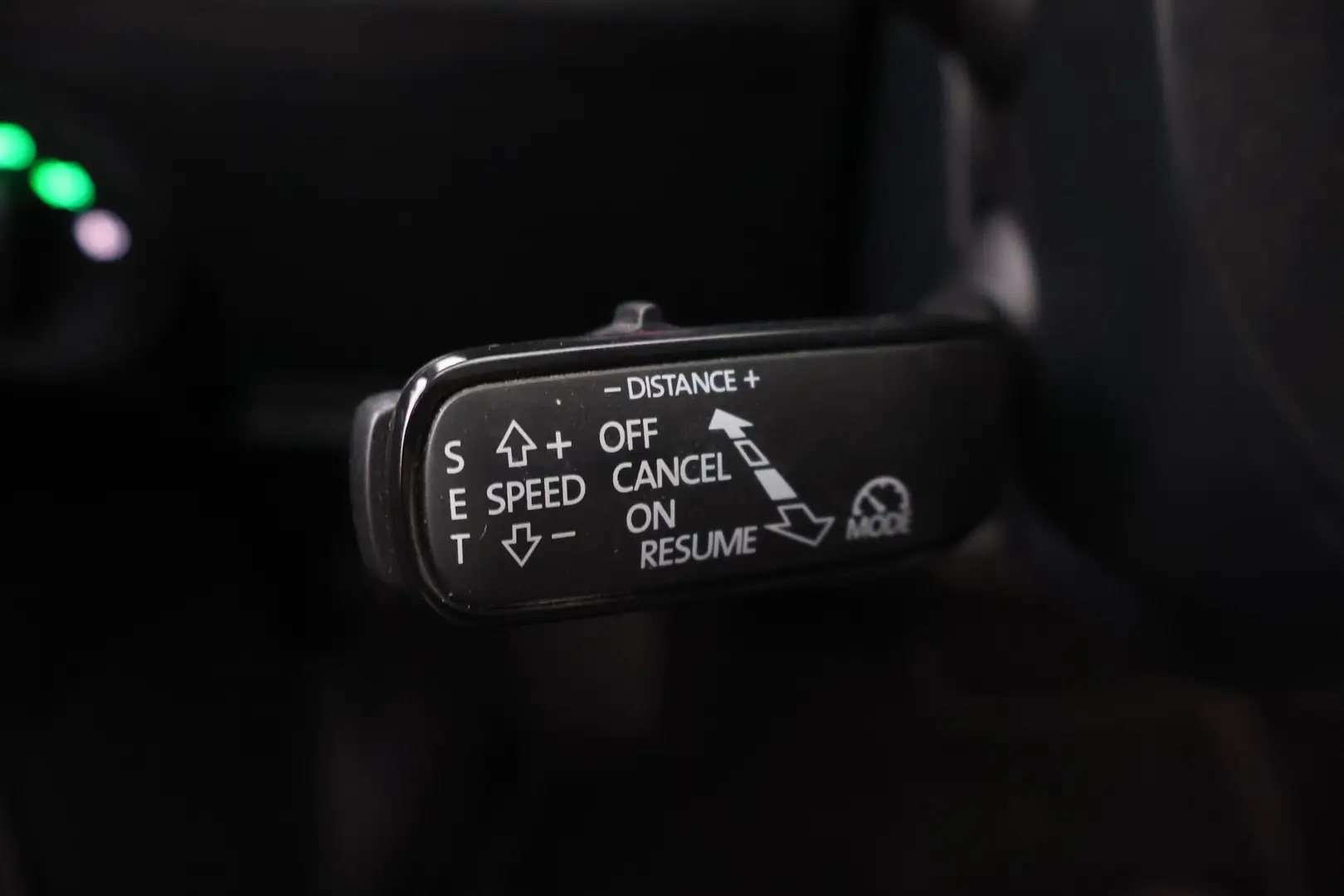 Car Image - 2BP3mRDqH9qXlcAxtzkCCa