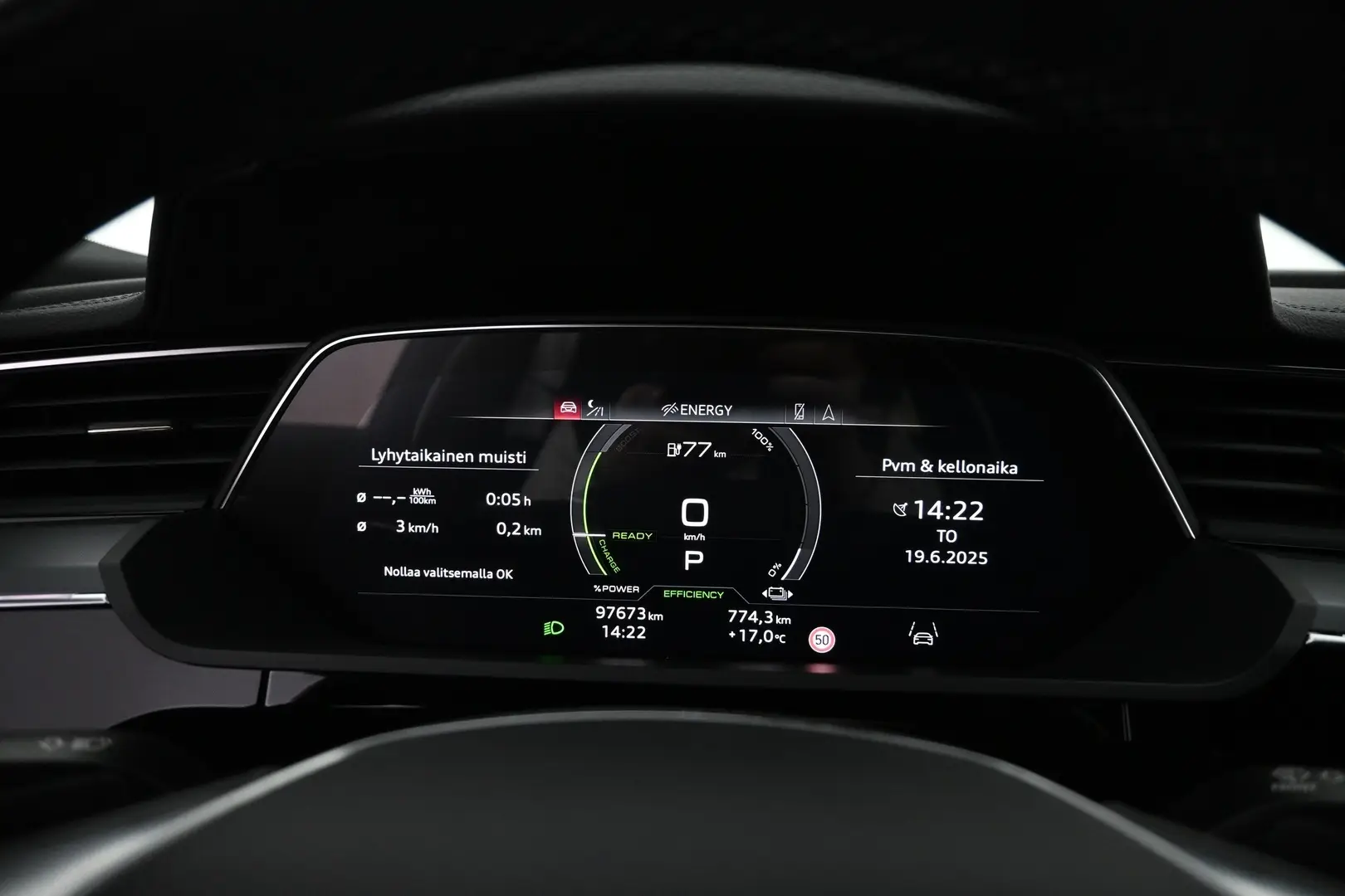 Car Image - 1xILO2glP0eszdecCLY2Yw