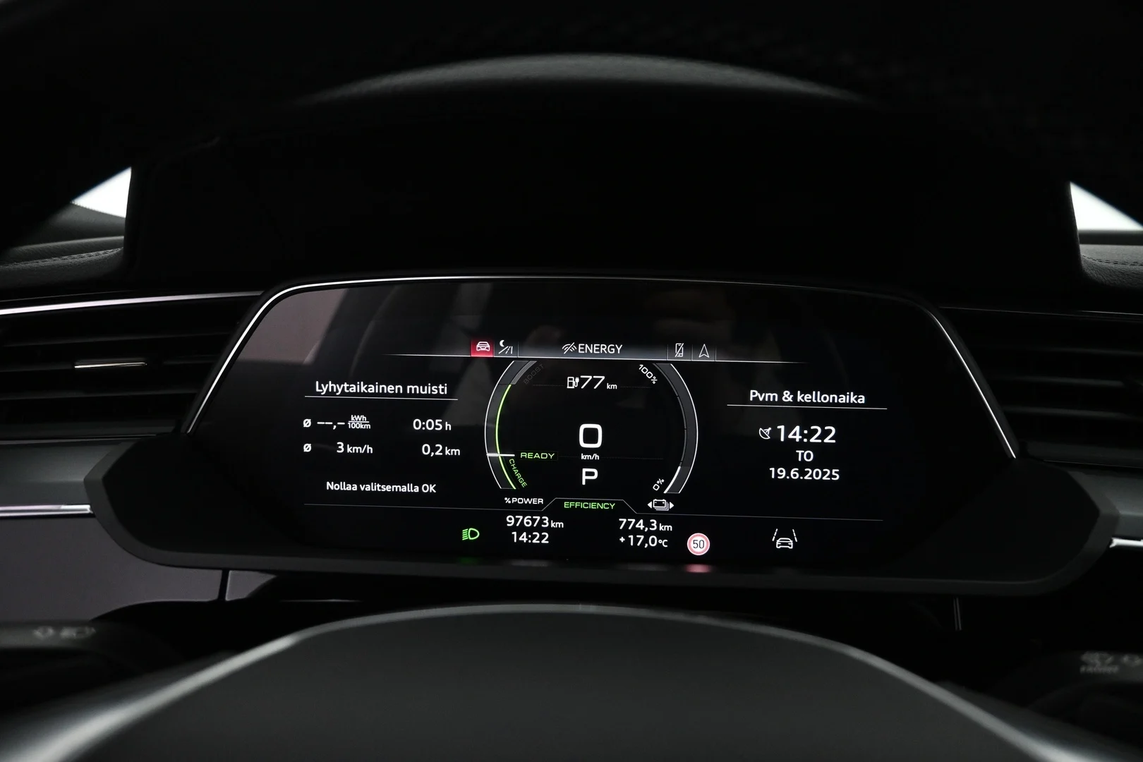 Car Image - 1xILO2glP0eszdecCLY2Yw