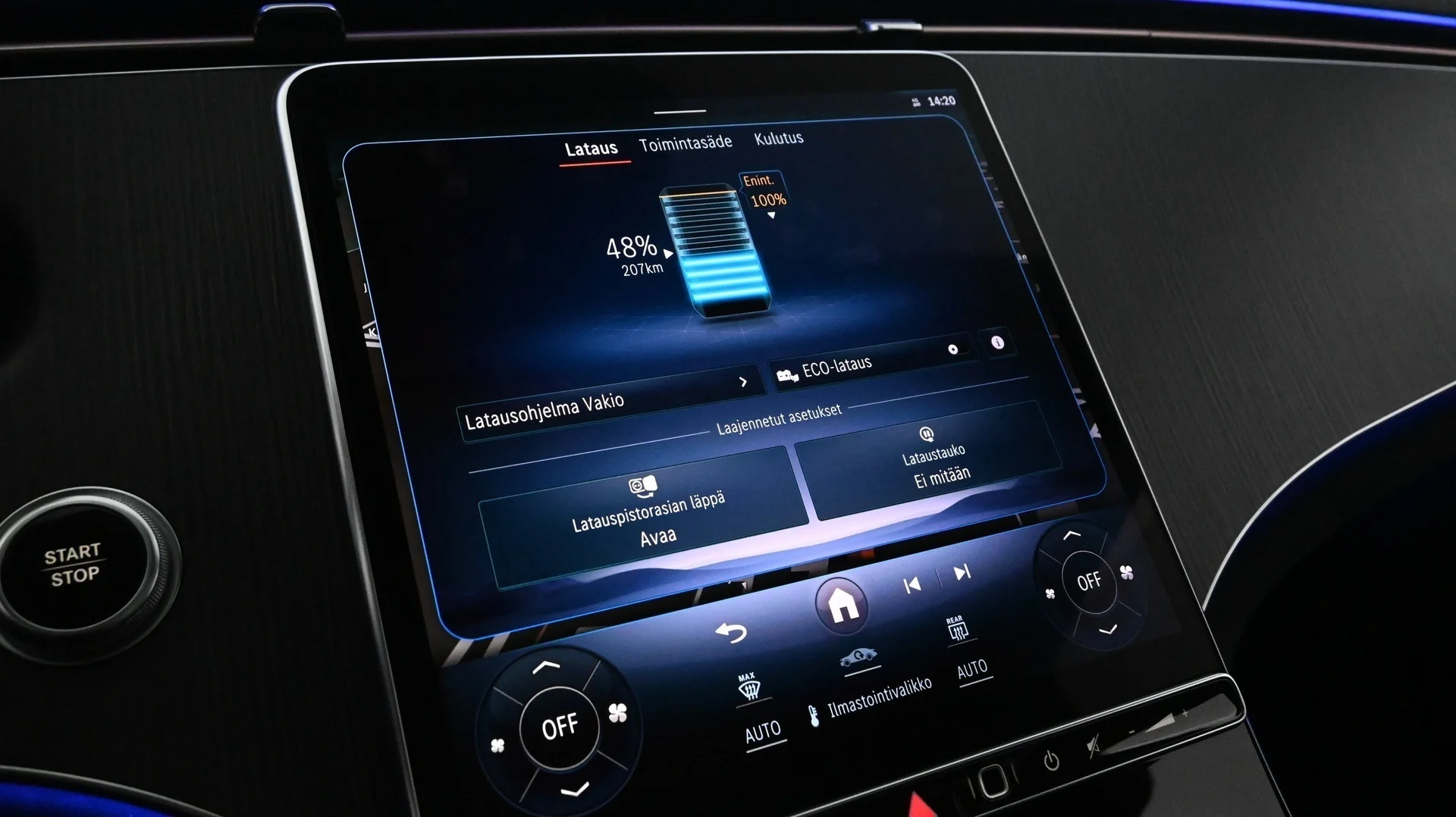 Car Image - 2whzkbnlnte0Yk1G6Rd2Mw