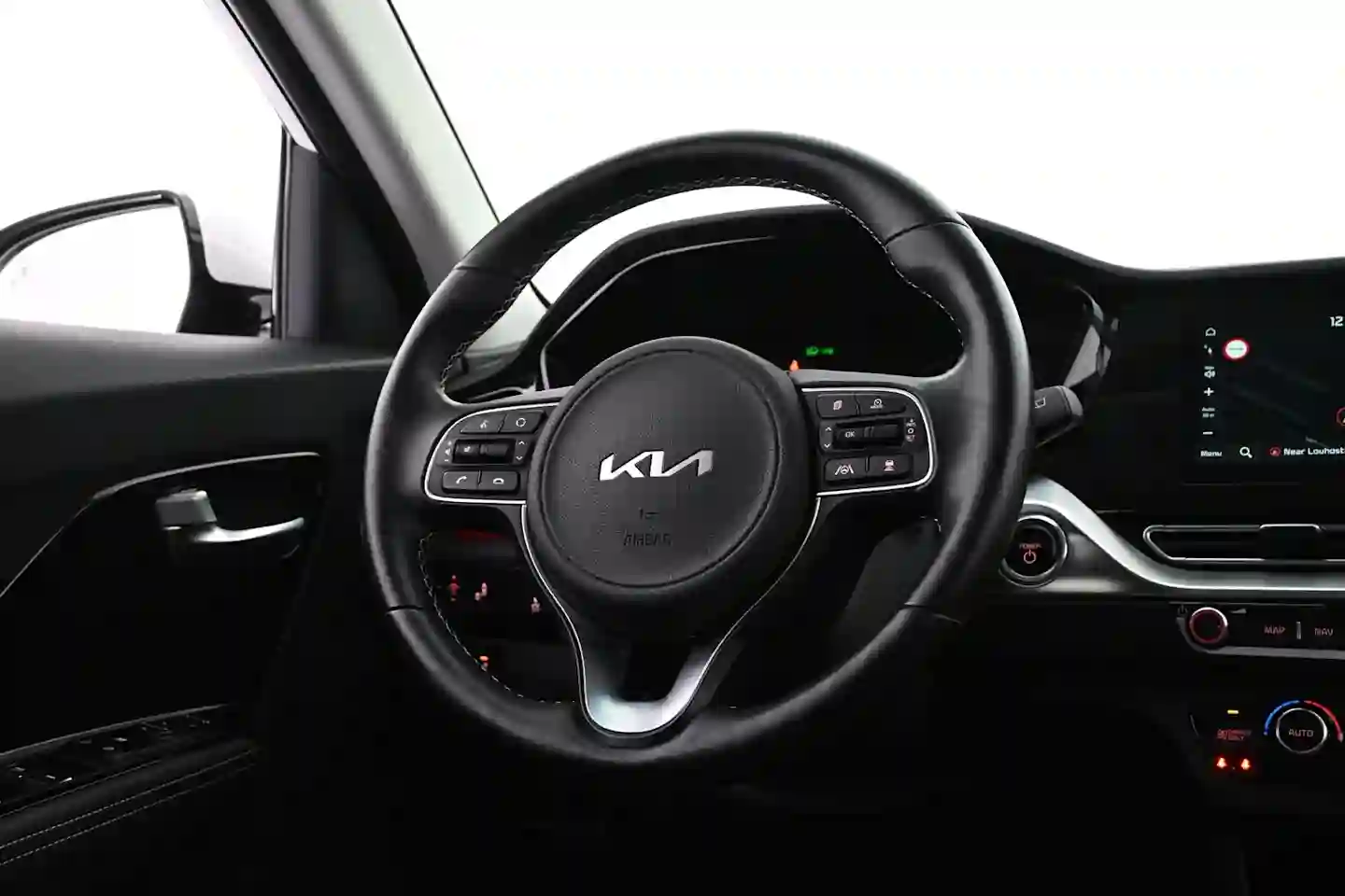 Car Image - 7DX74ZSvRXIo8tsaxgwY3p